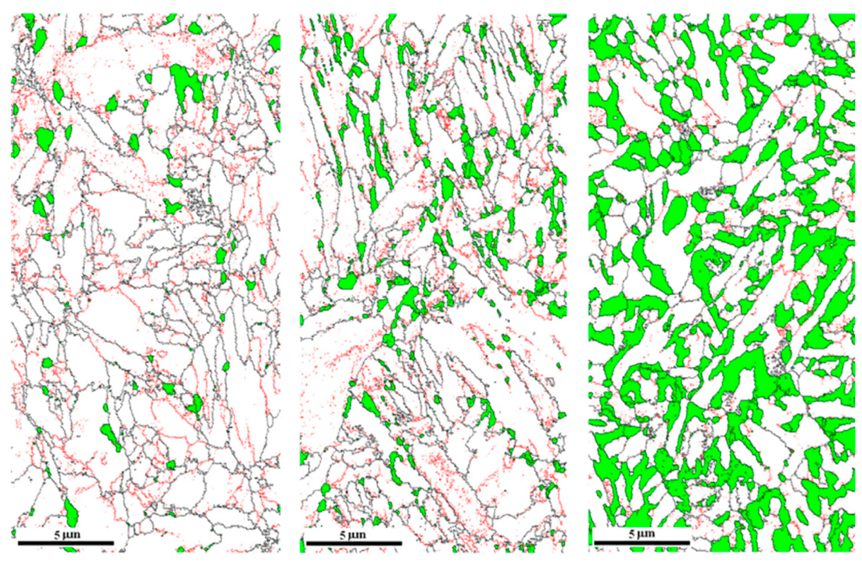 Metals 13 01152 g018