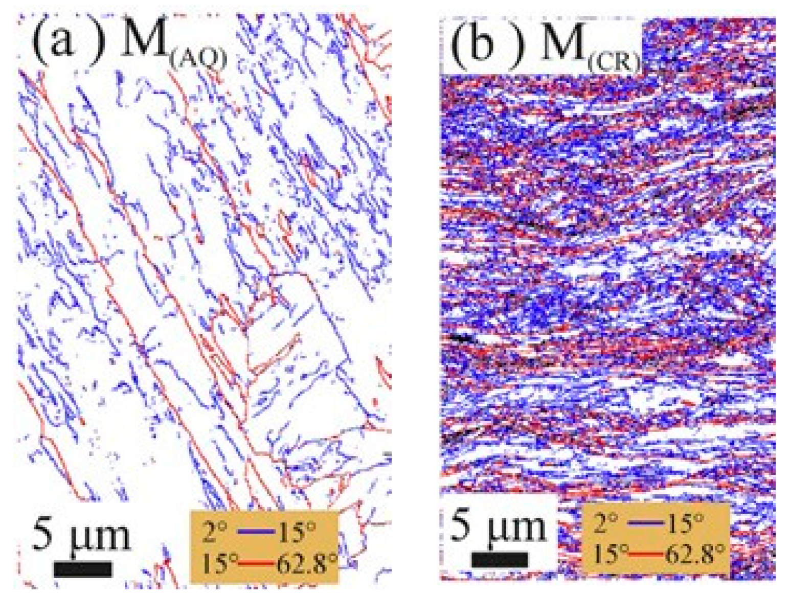 Metals 13 01152 g023