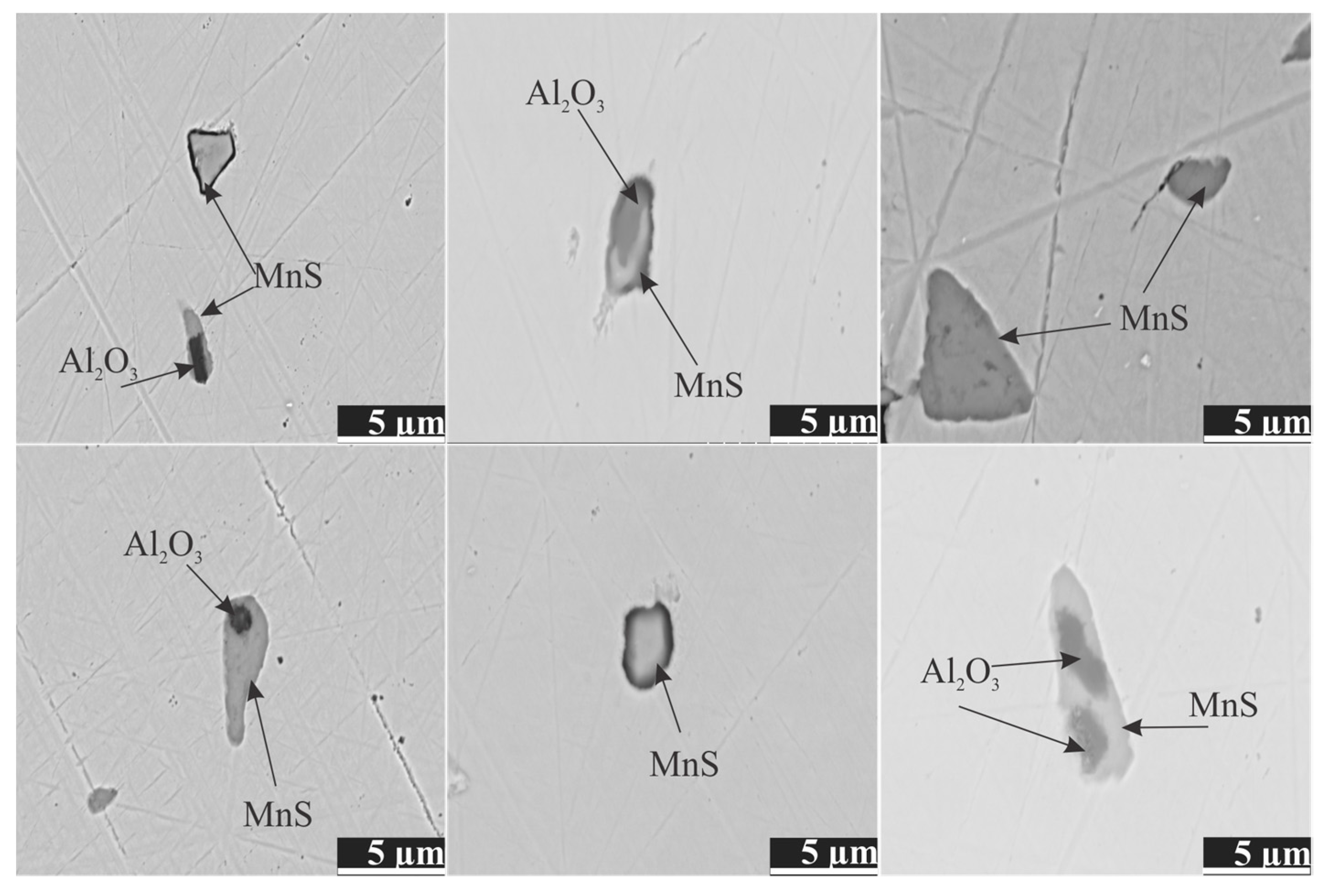 Metals 13 01153 g002