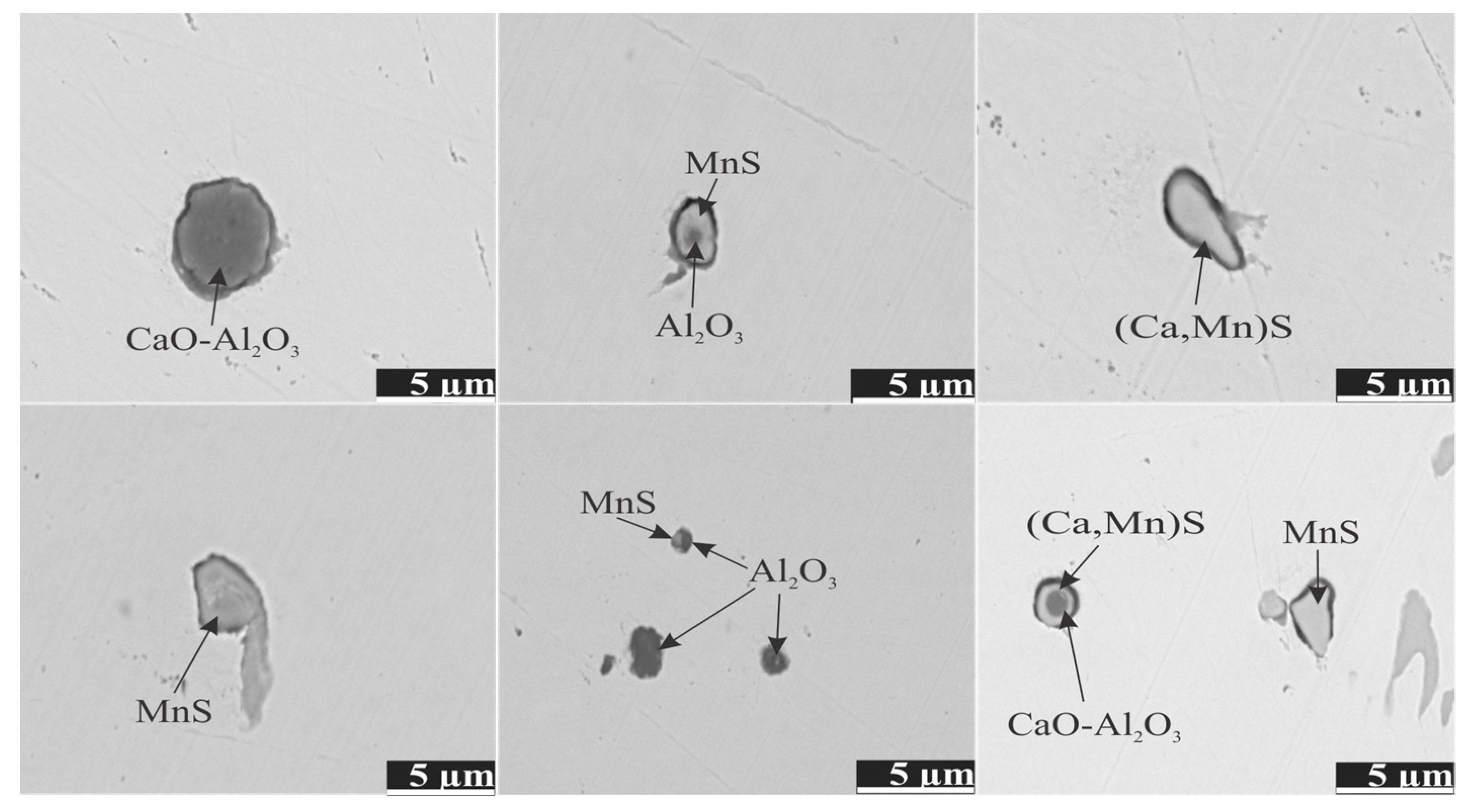 Metals 13 01153 g003