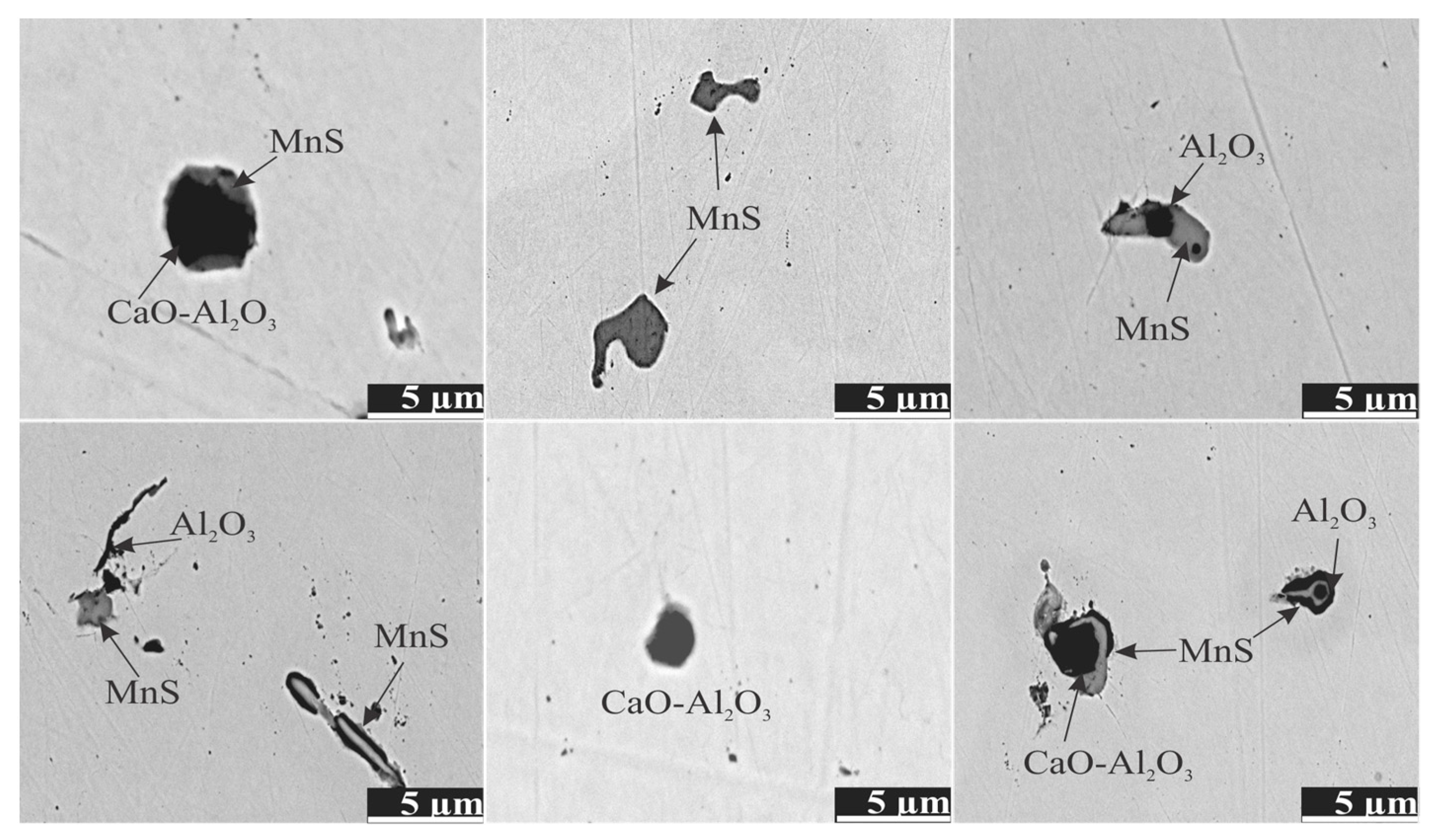 Metals 13 01153 g004