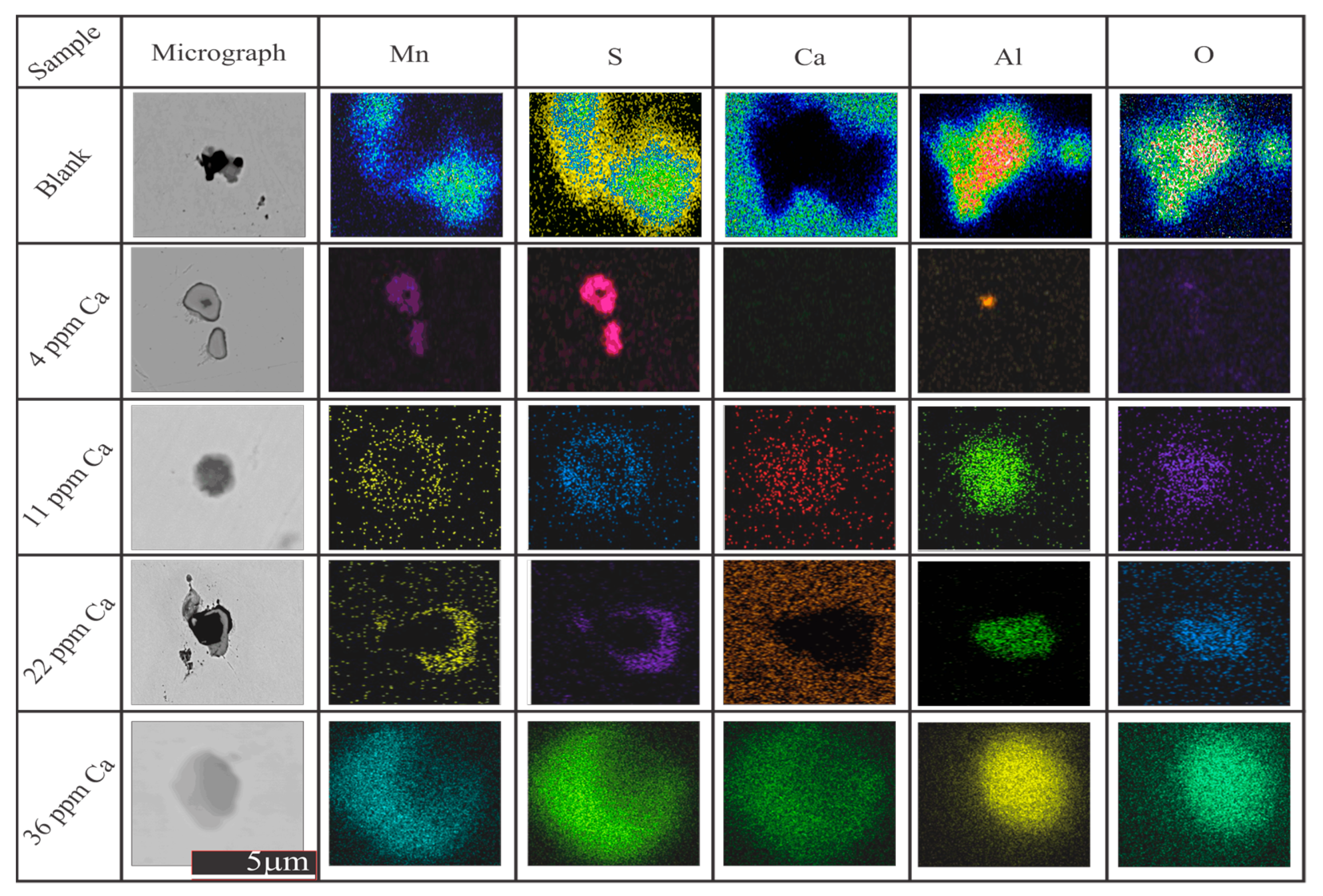 Metals 13 01153 g011