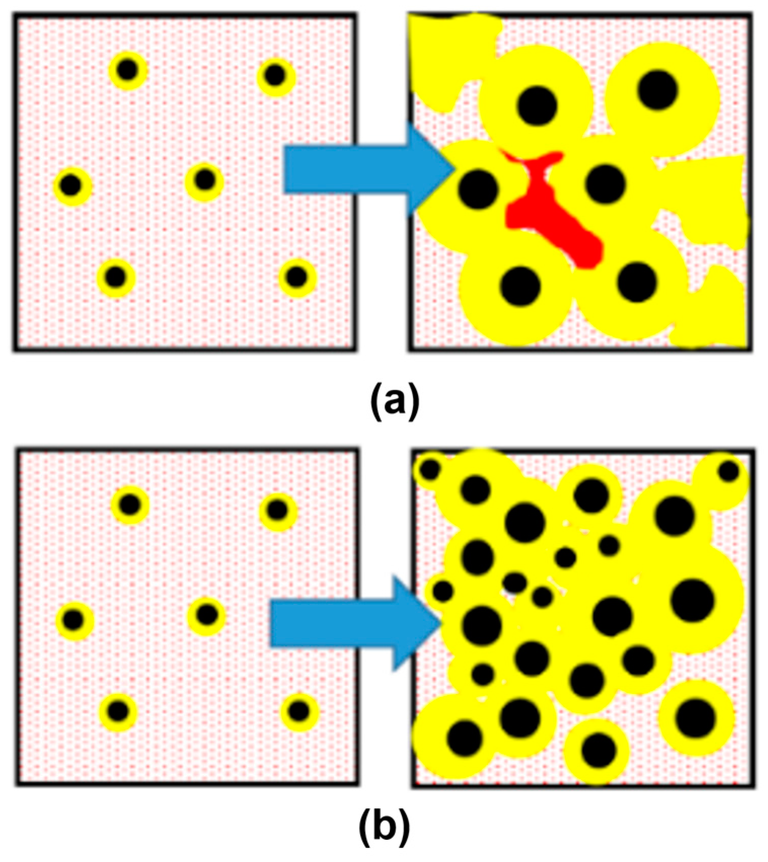 Metals 13 01154 g010 Metals 13 01154 g010