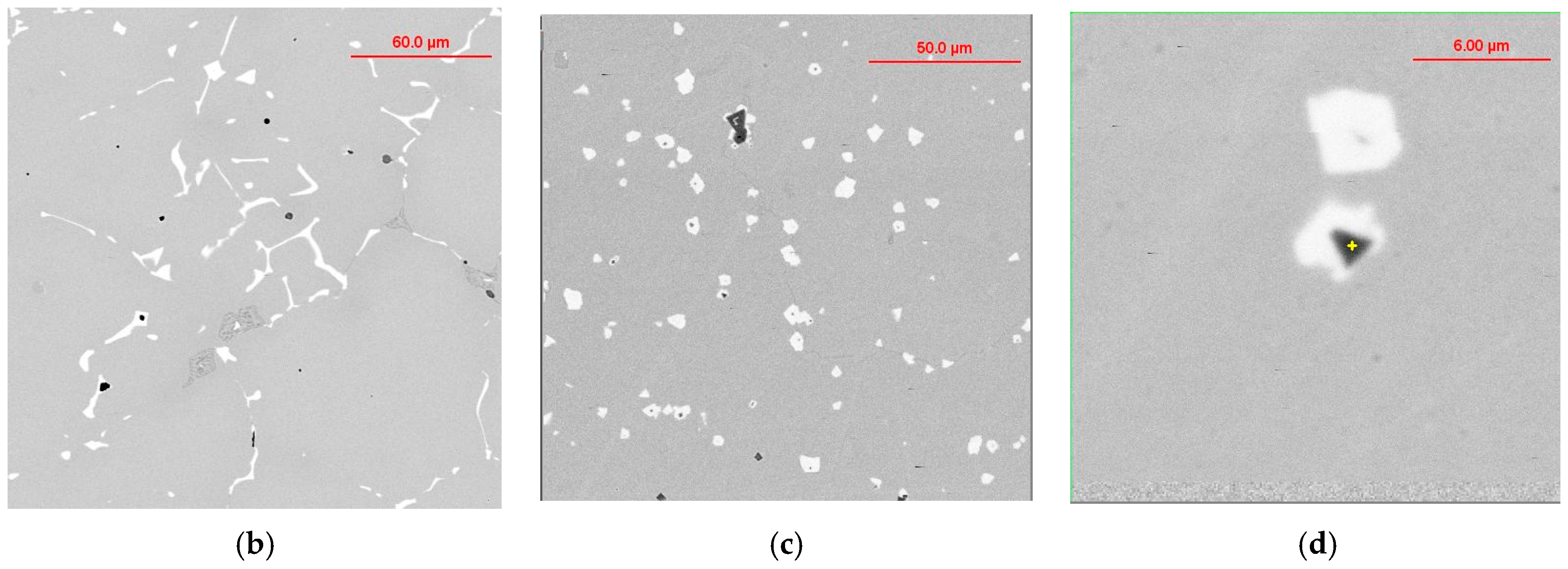 Metals 13 01154 g014b Metals 13 01154 g014b