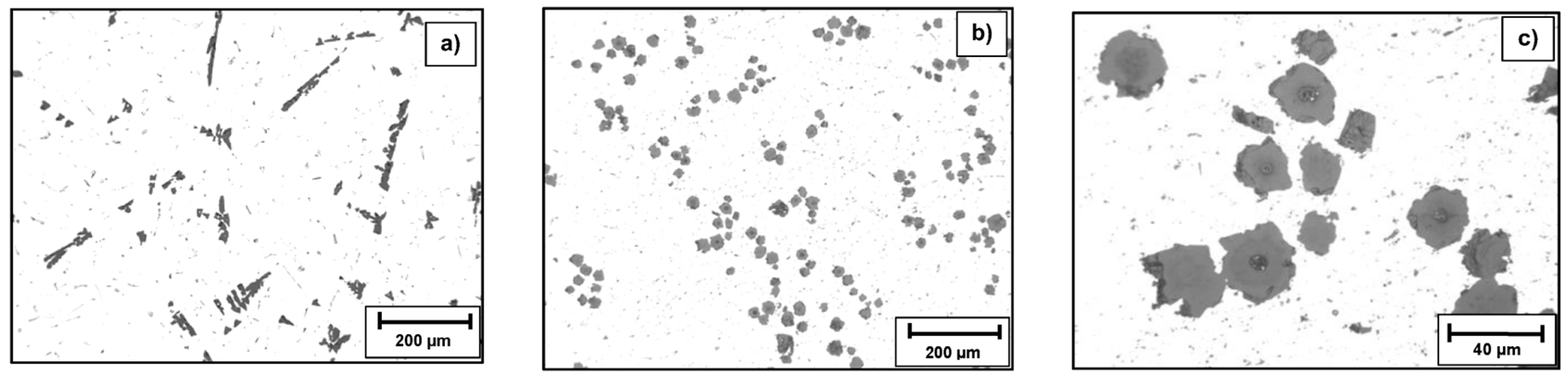 Metals 13 01154 g017 Metals 13 01154 g017