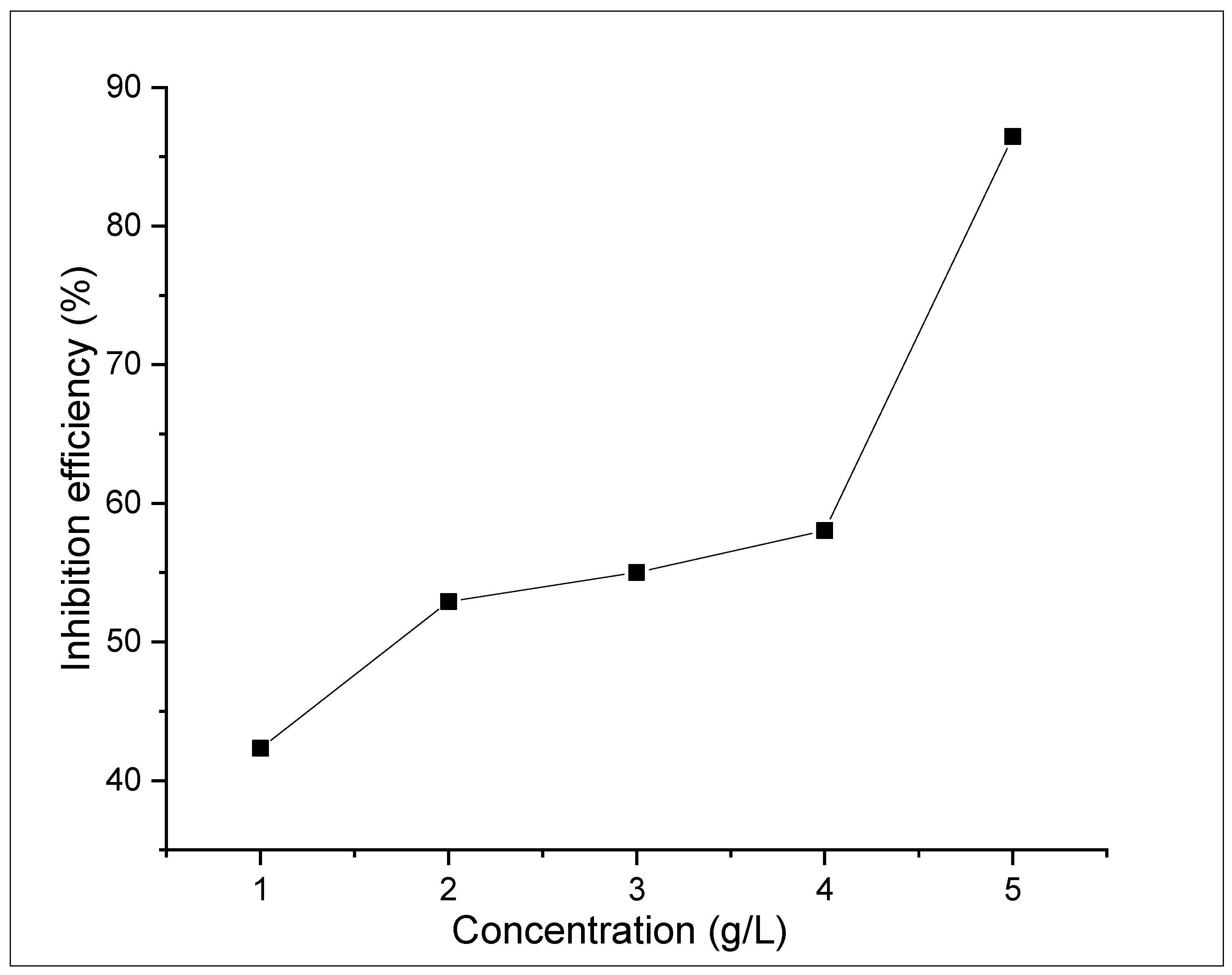 Metals 13 01155 g004
