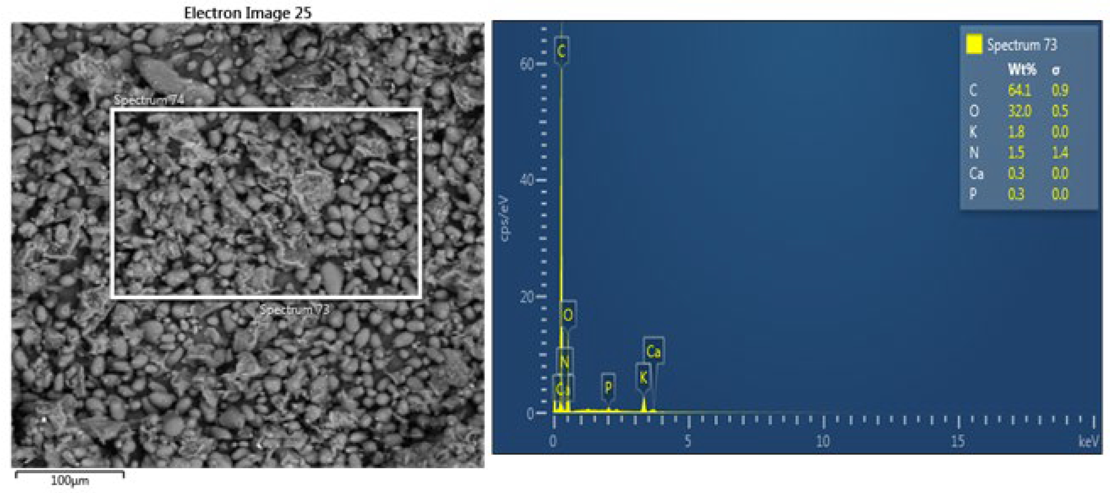 Metals 13 01155 g008