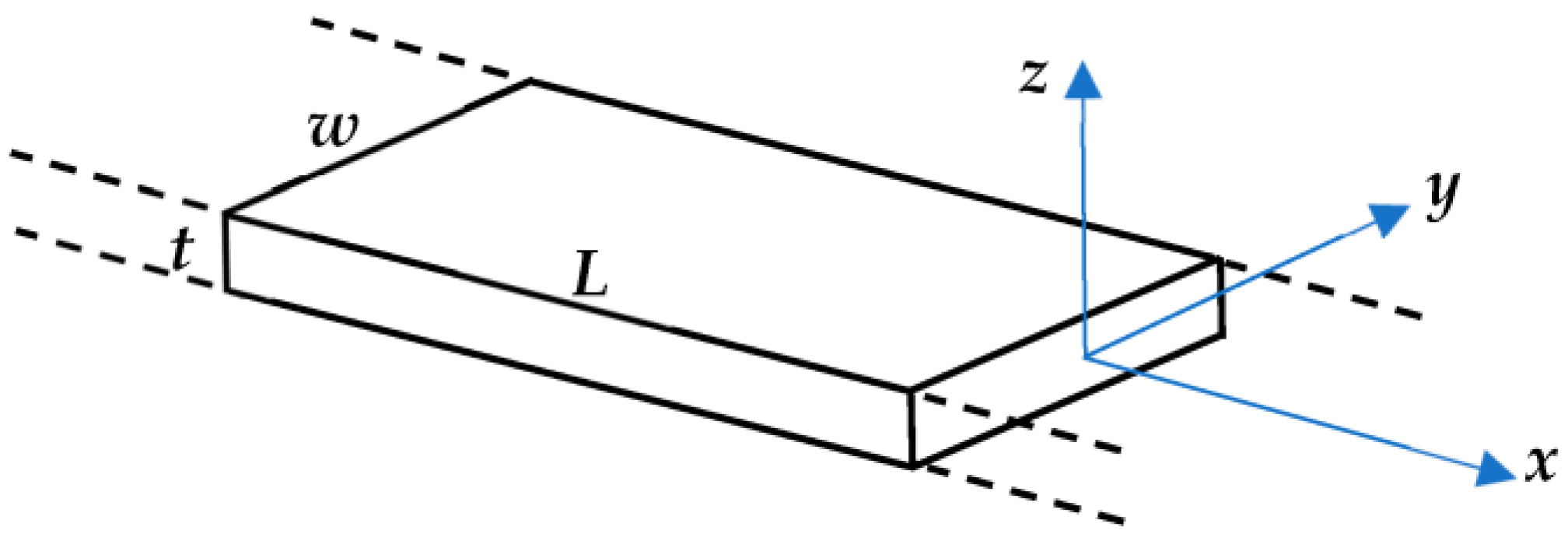 Metals 13 01156 g001