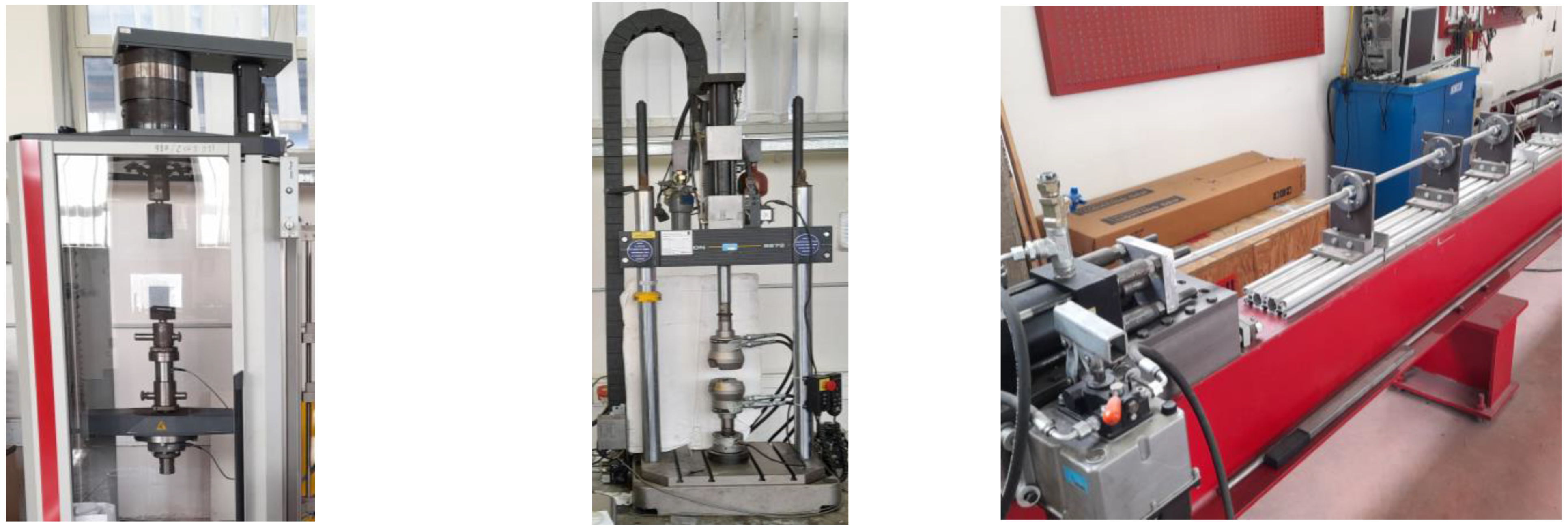 Metals 13 01156 g003