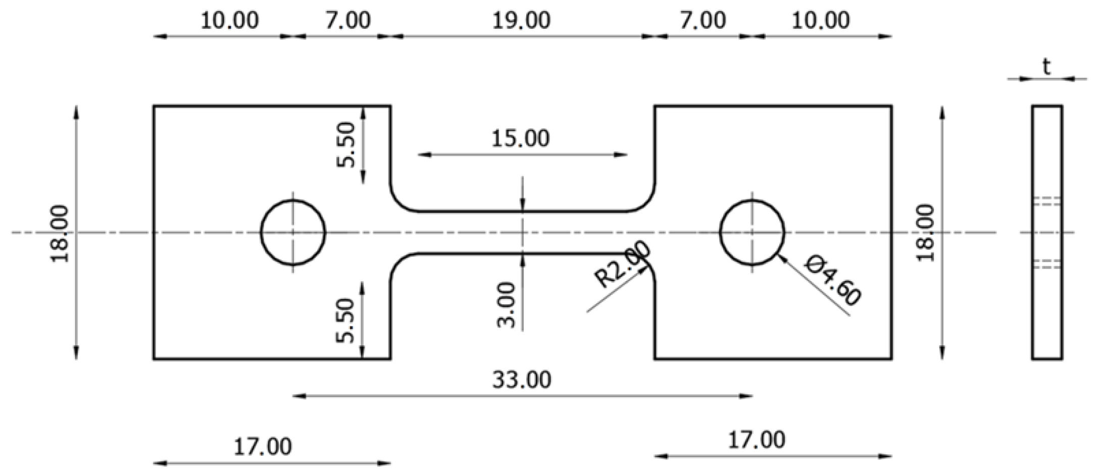 Metals 13 01156 g004