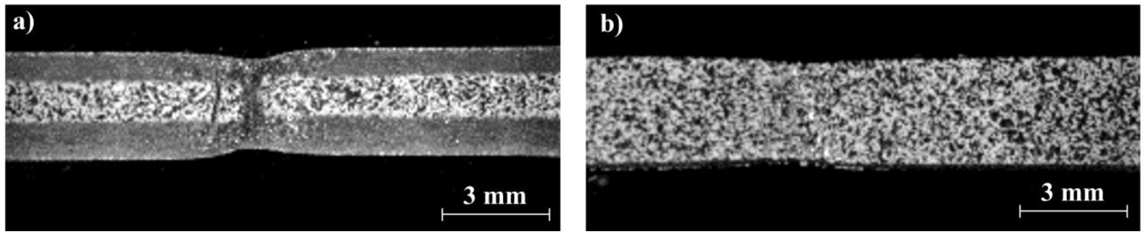 Metals 13 01156 g006