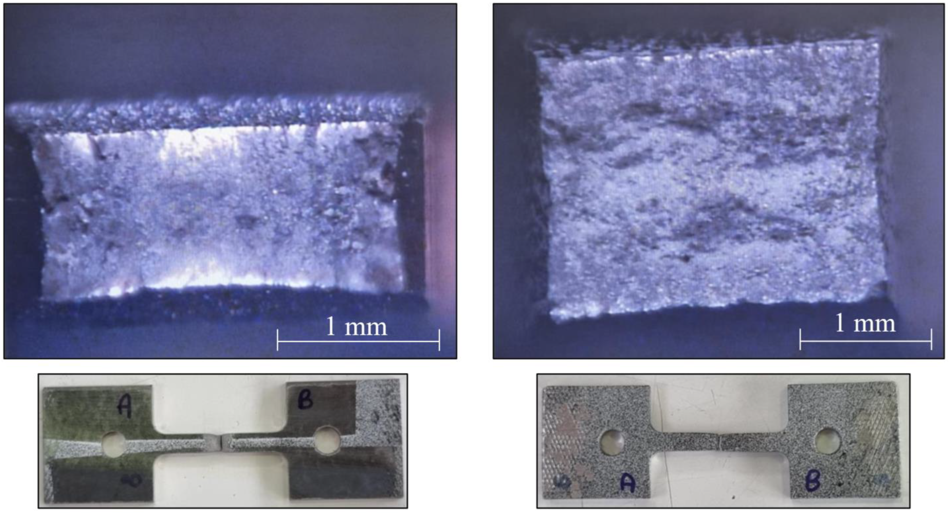 Metals 13 01156 g007