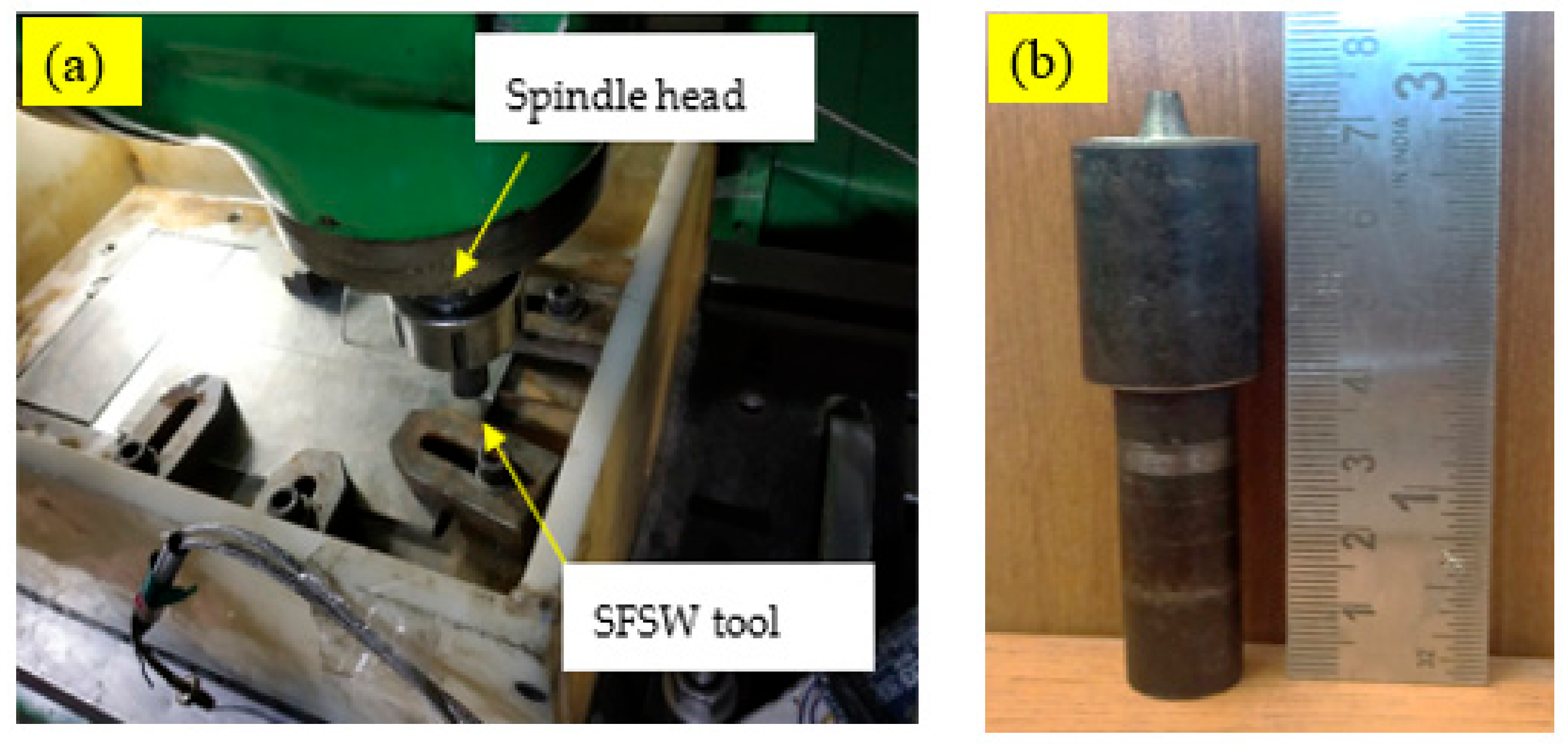 Metals 13 01159 g001