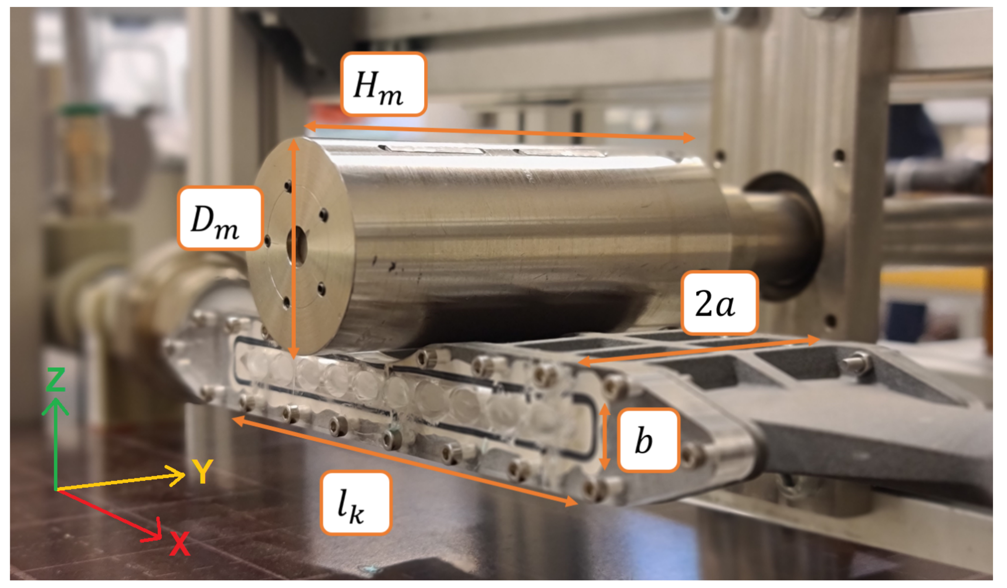 Metals 13 01160 g001
