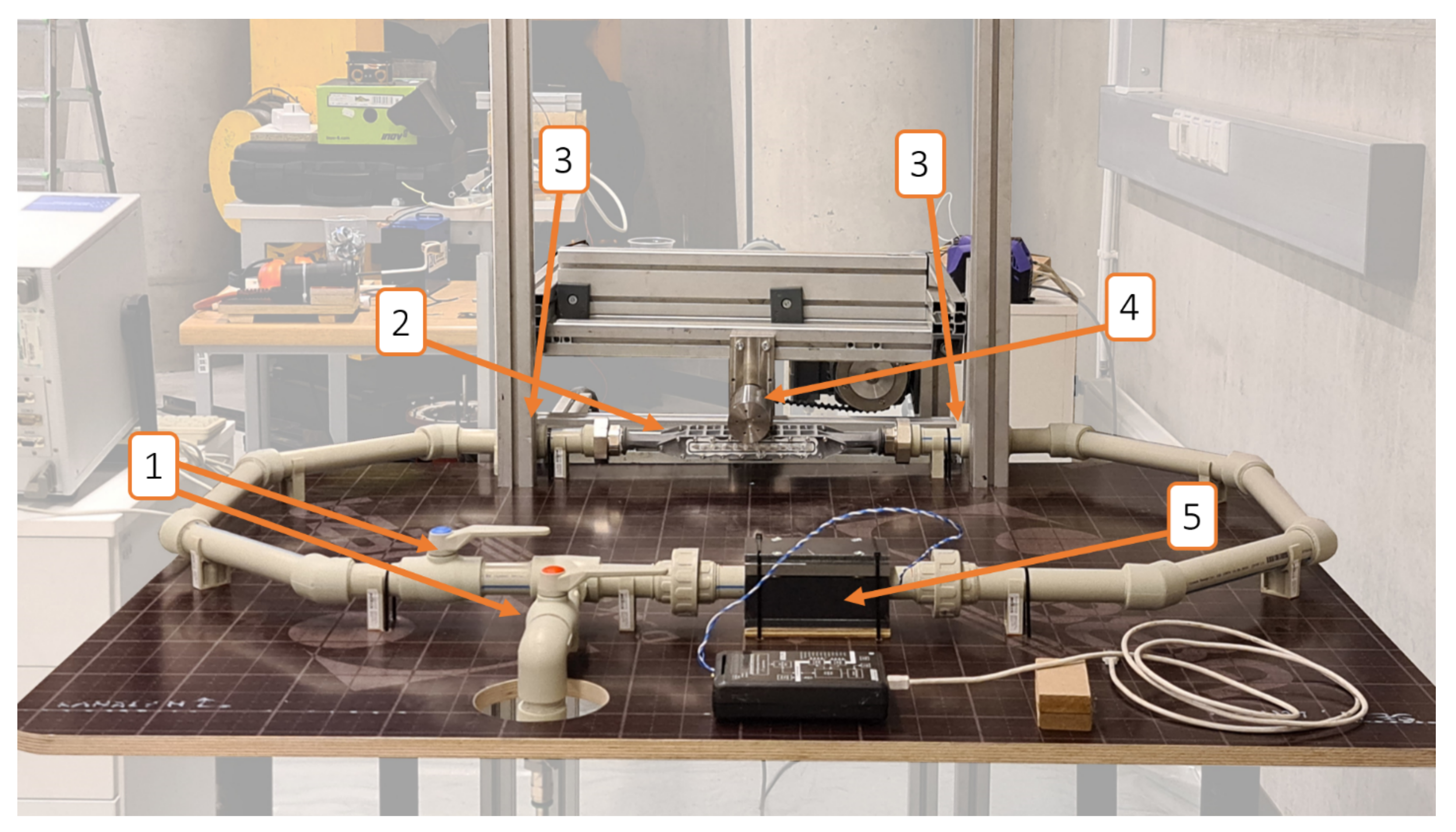 Metals 13 01160 g002