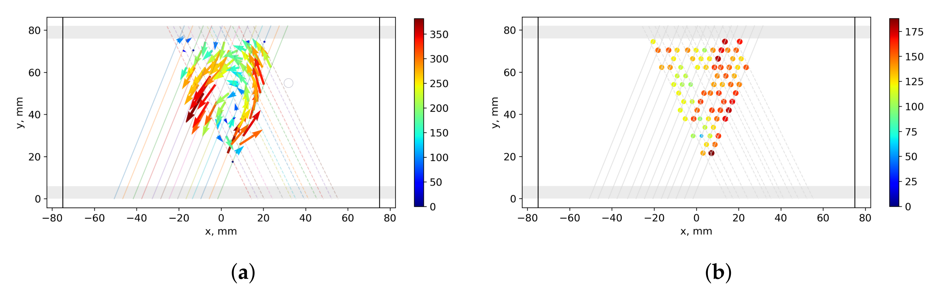 Metals 13 01160 g008