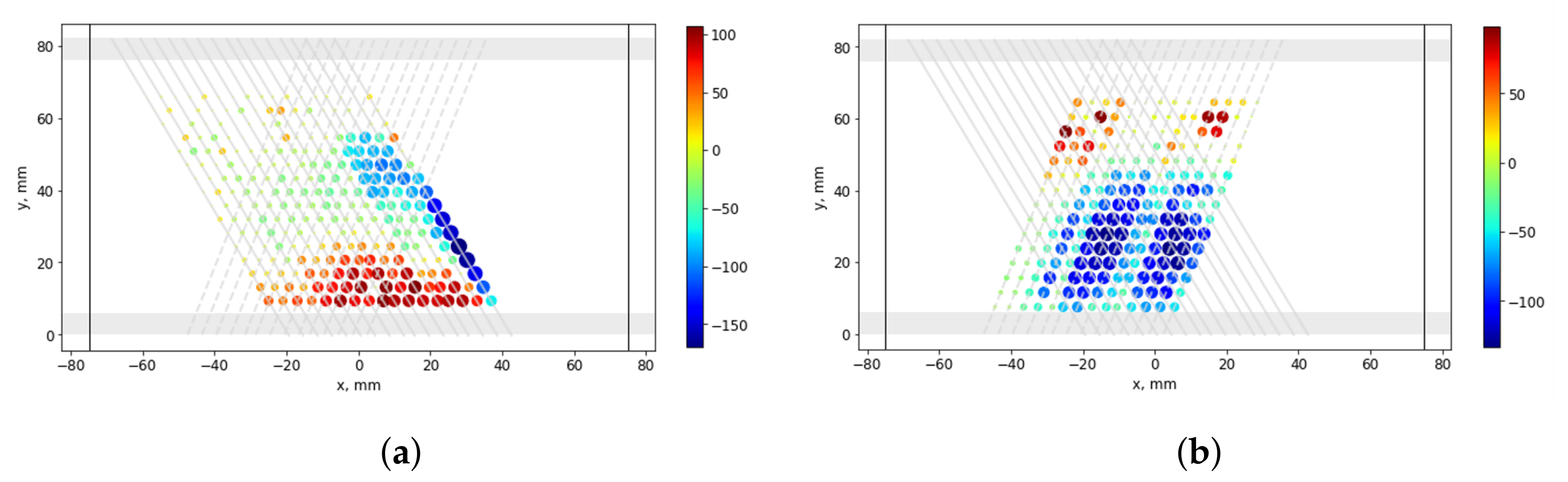 Metals 13 01160 g009