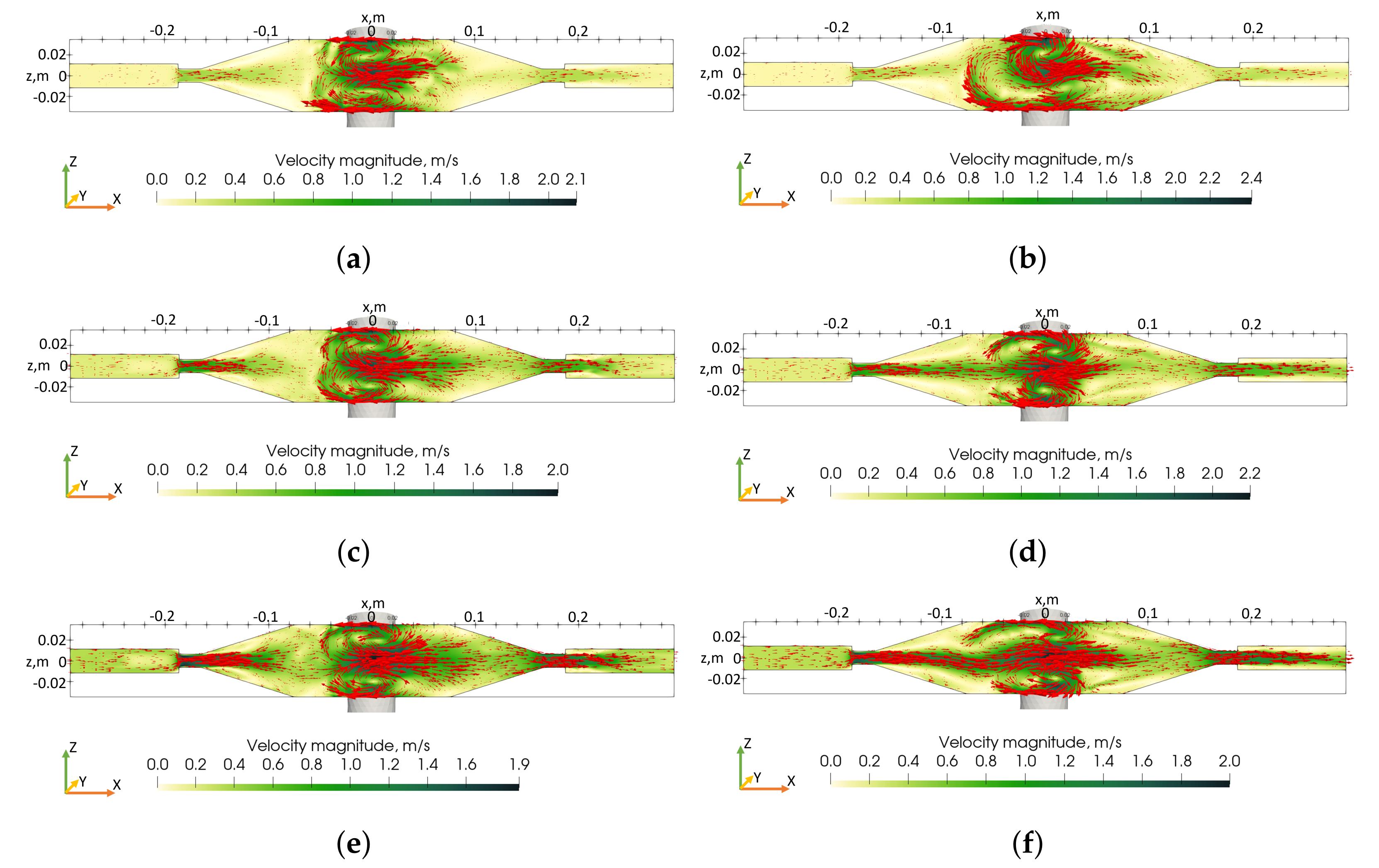 Metals 13 01160 g011