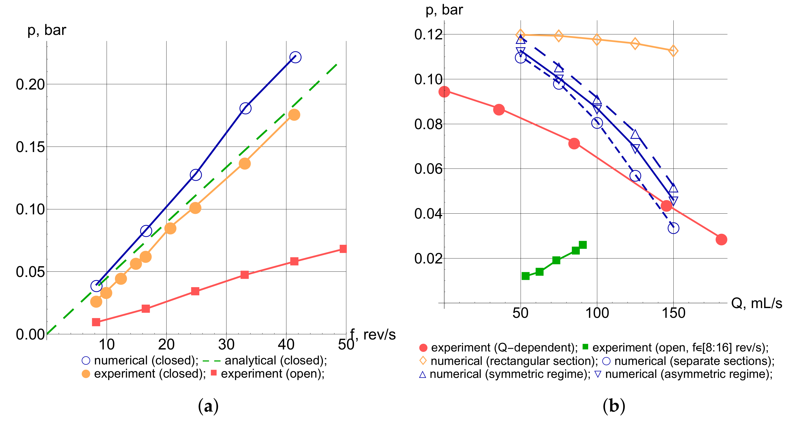Metals 13 01160 g012