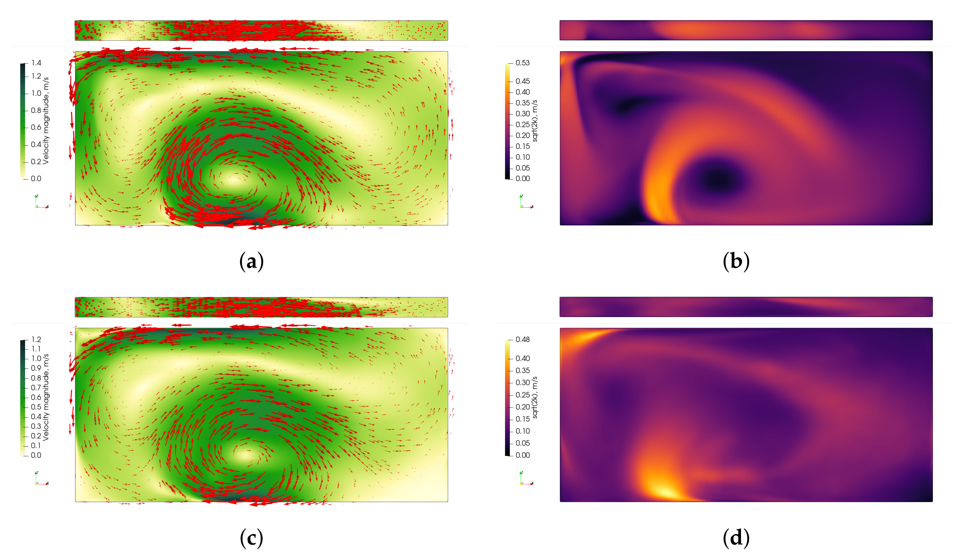Metals 13 01160 g013