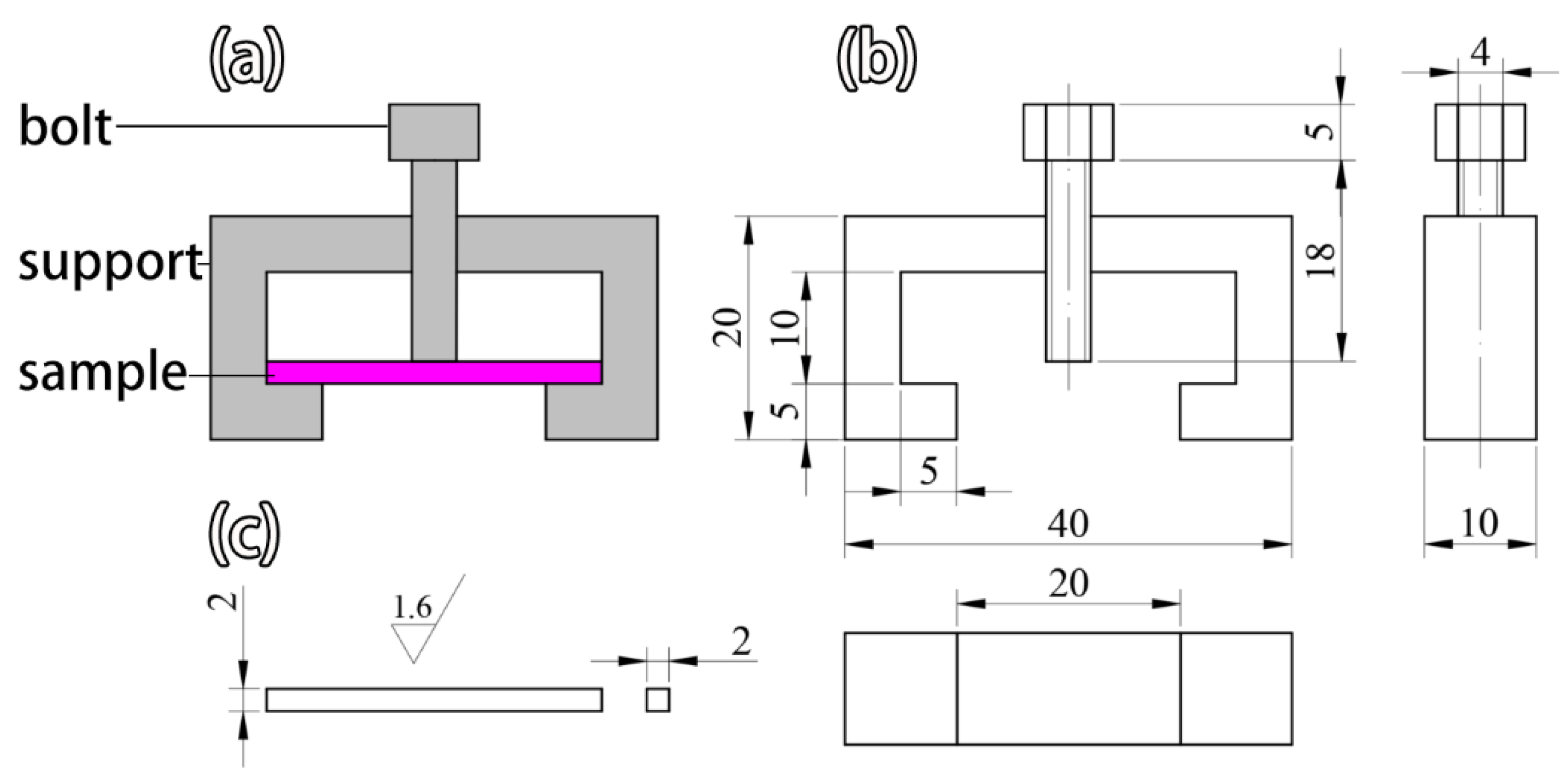 Metals 13 01161 g002
