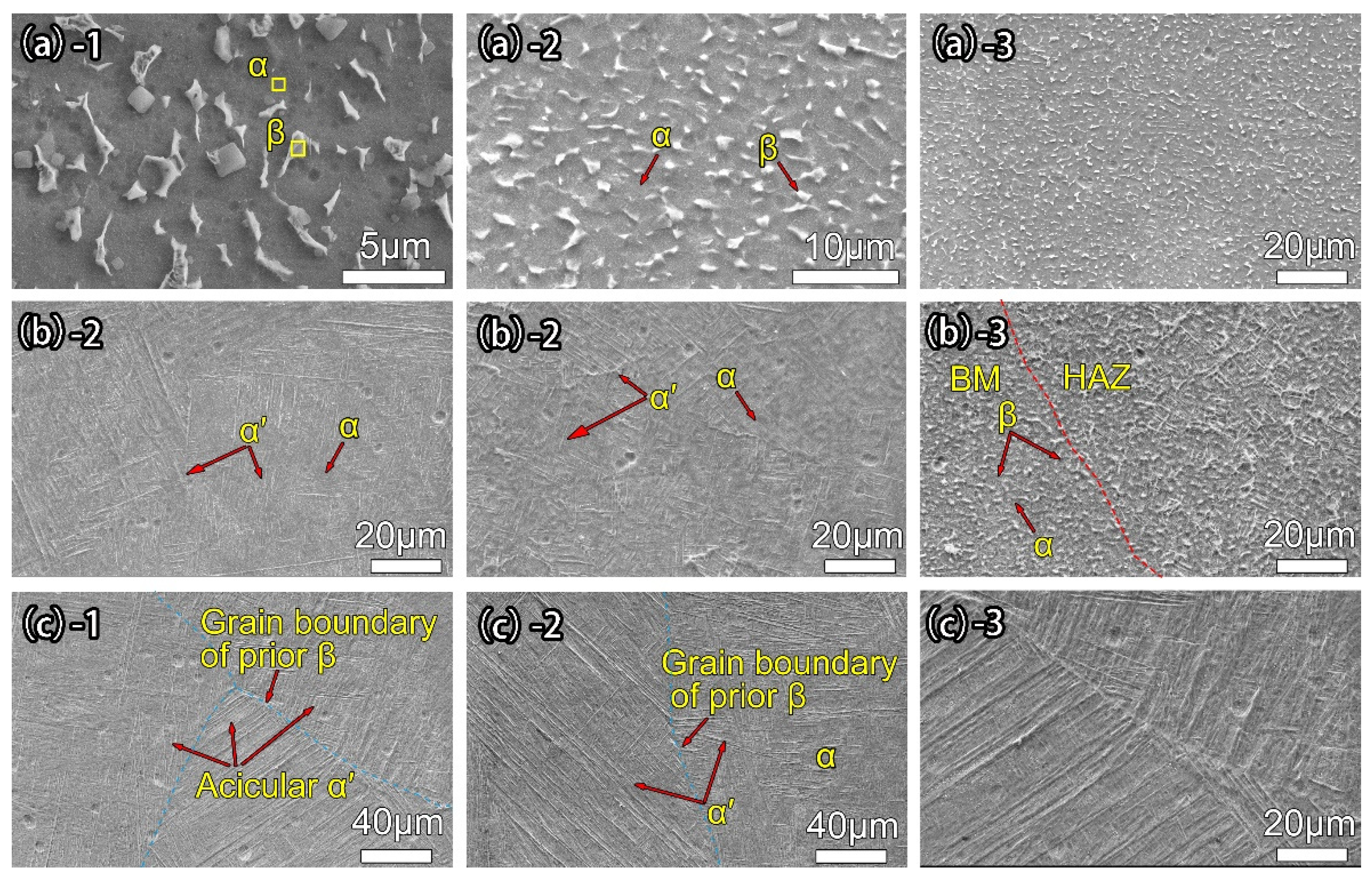 Metals 13 01161 g003