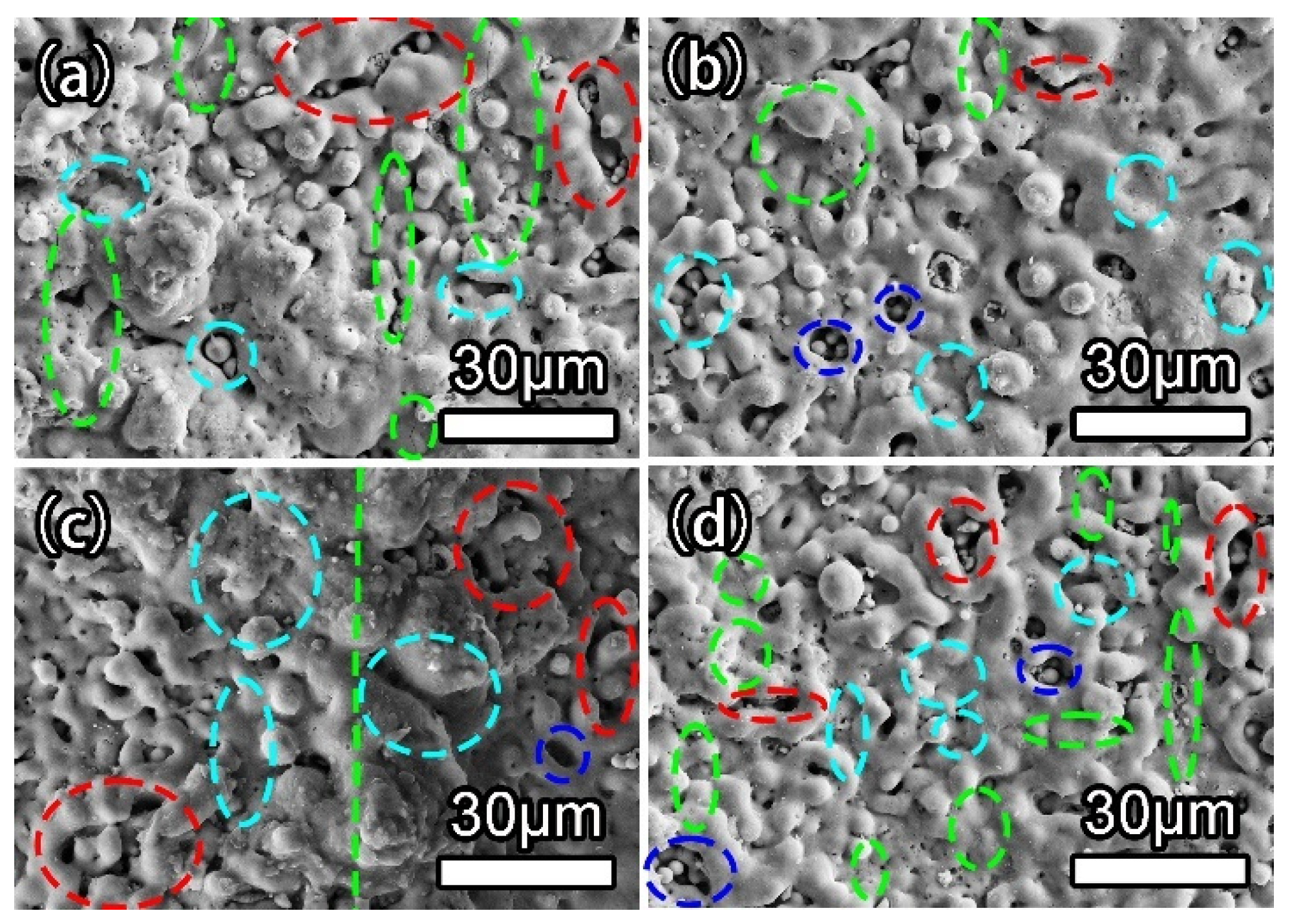 Metals 13 01161 g004