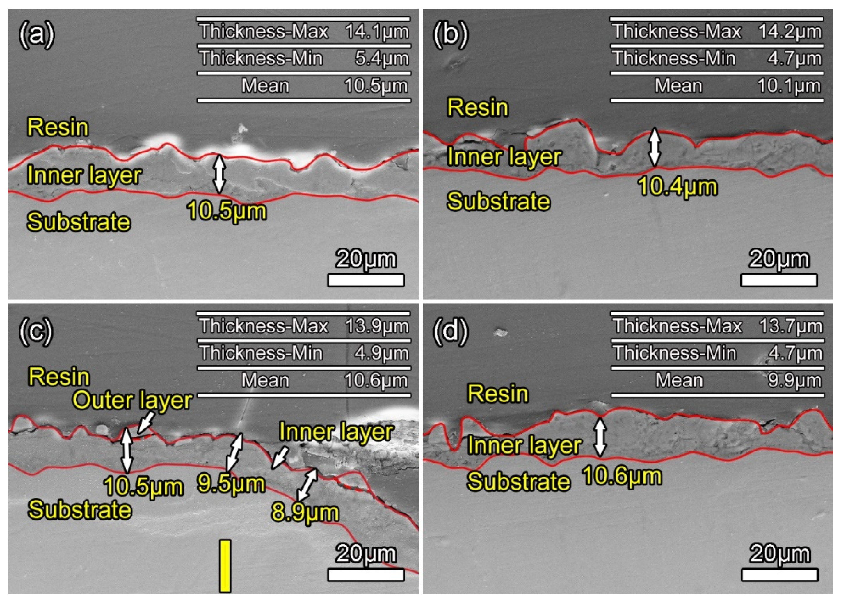 Metals 13 01161 g005