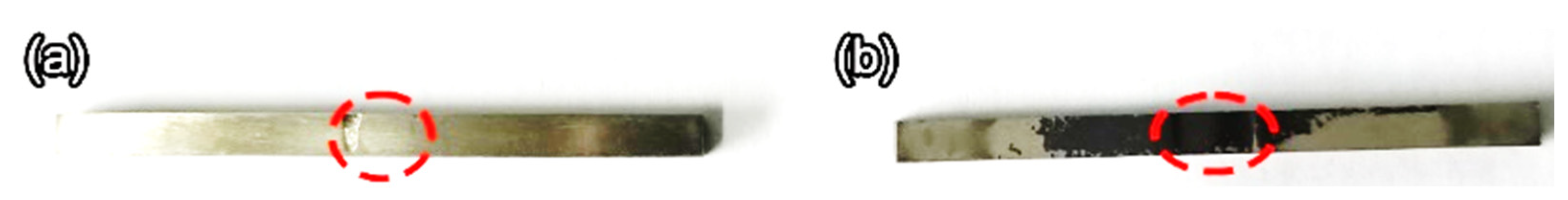 Metals 13 01161 g009