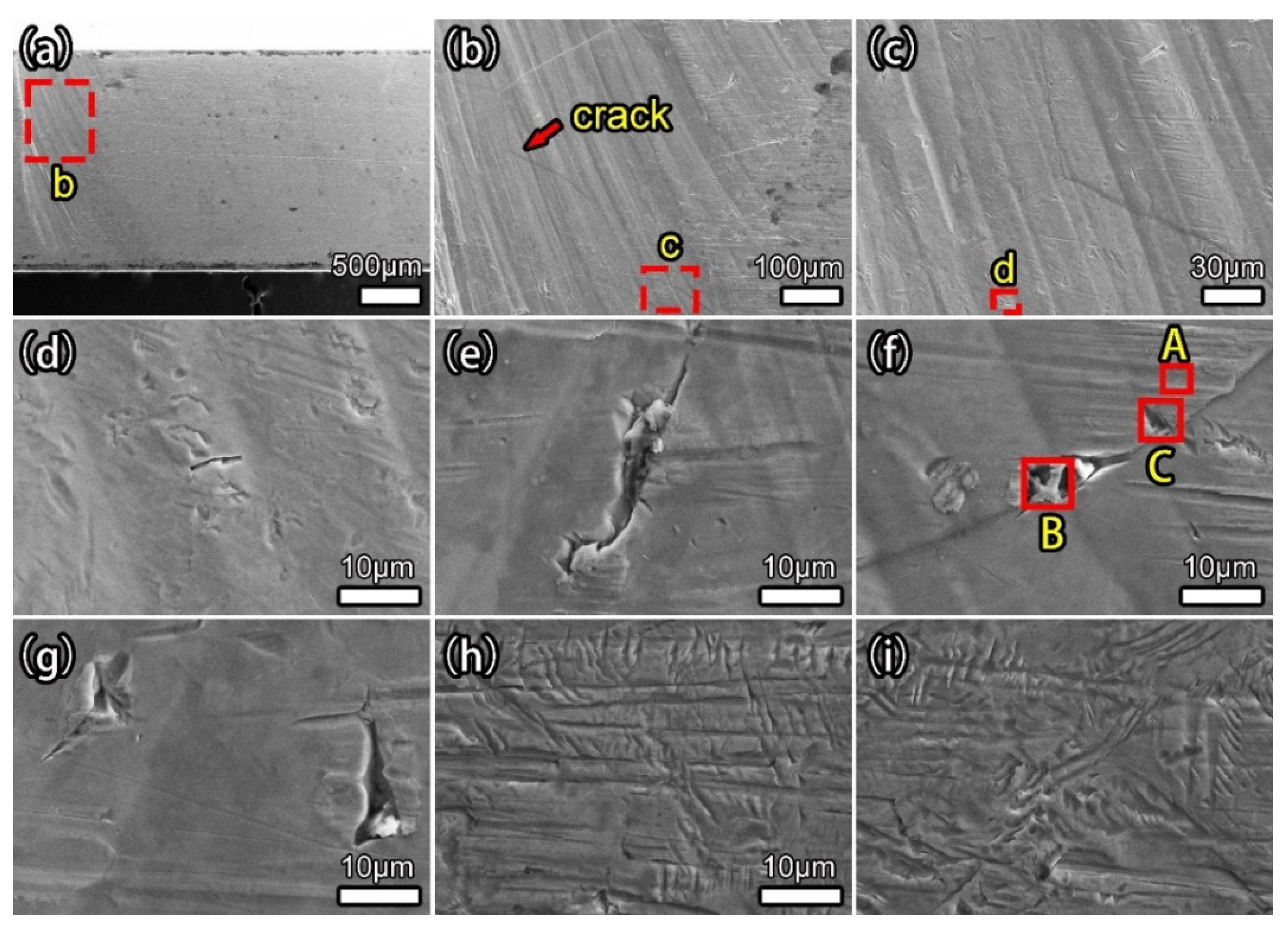 Metals 13 01161 g010