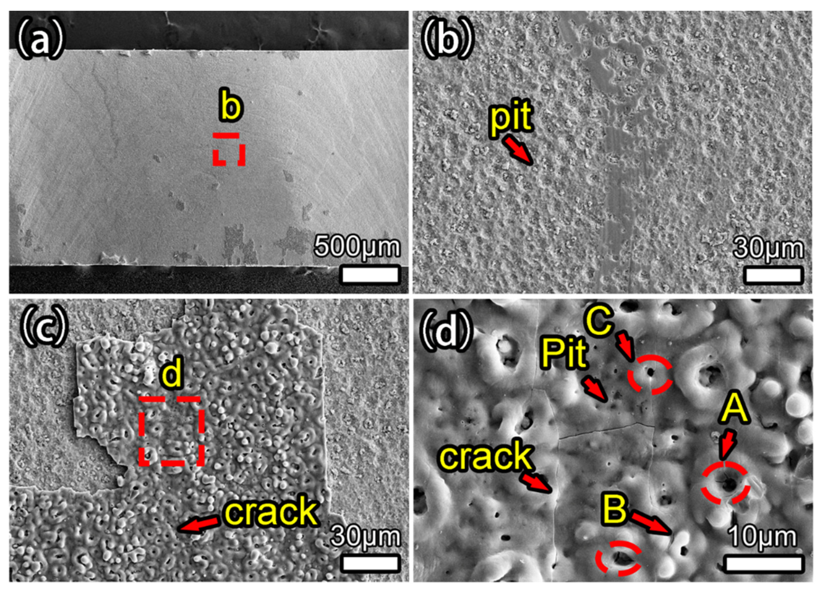 Metals 13 01161 g012