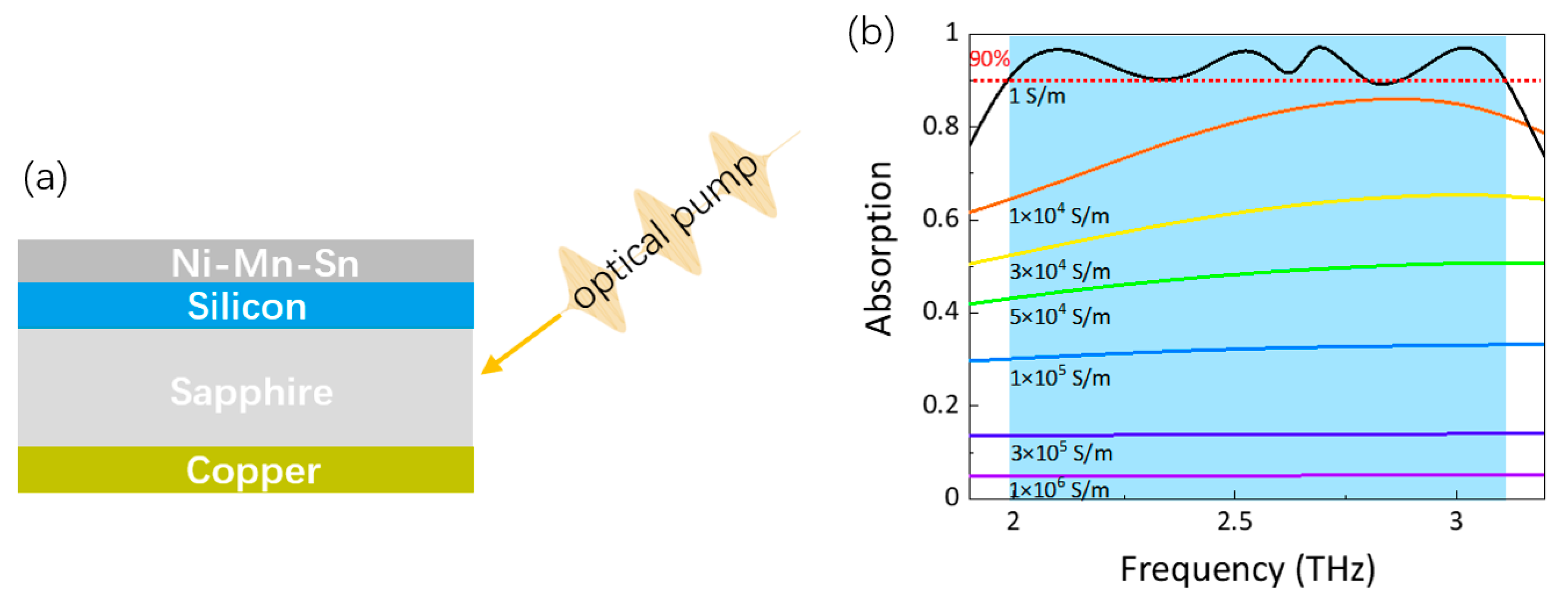 Metals 13 01162 g005