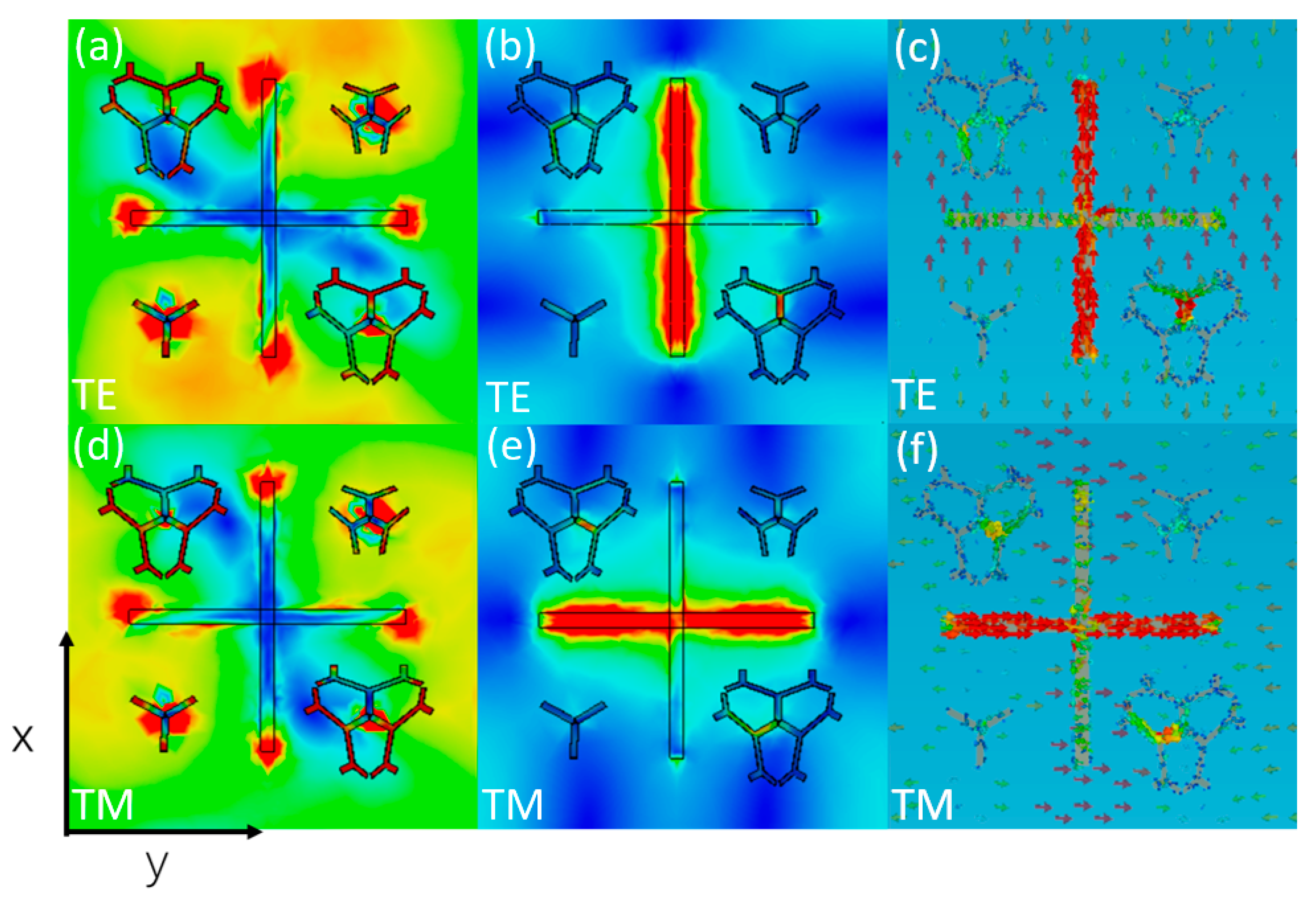 Metals 13 01162 g007