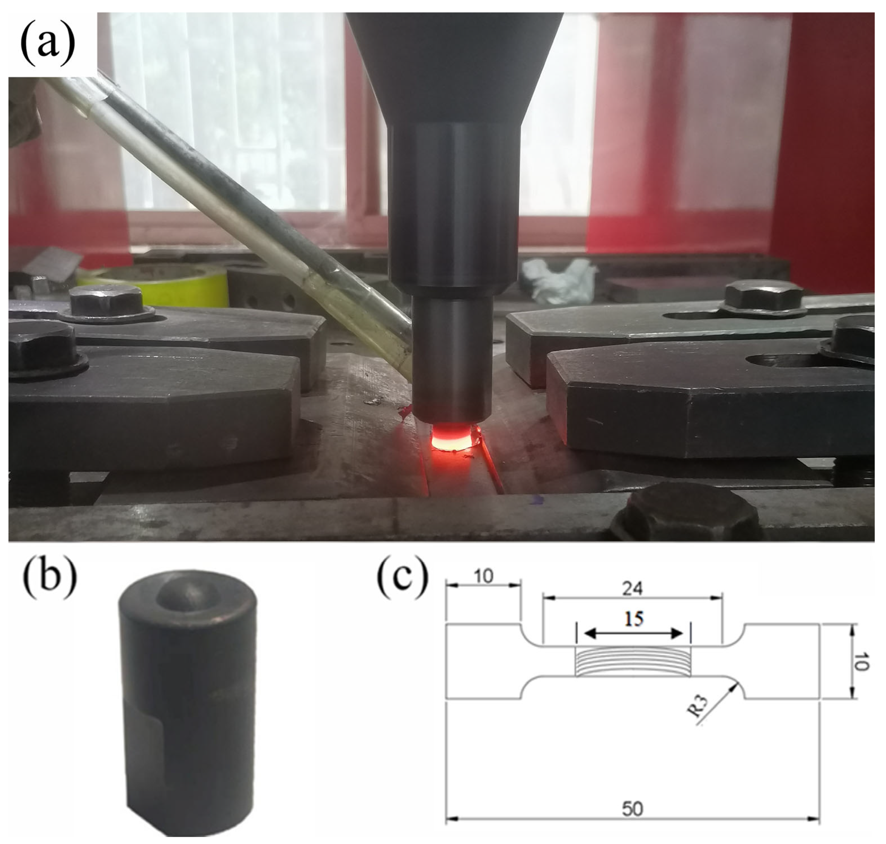 Metals 13 01164 g001