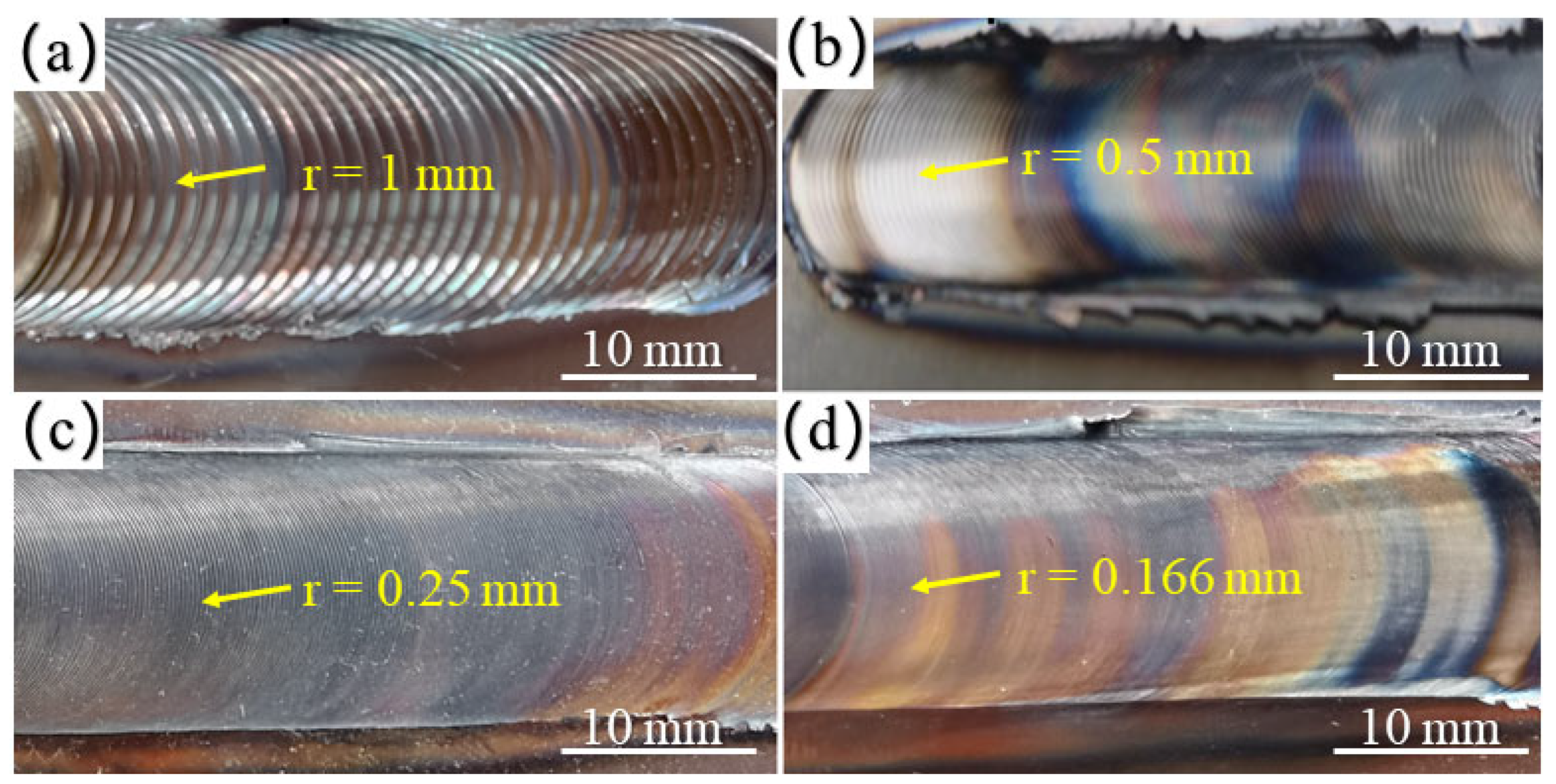 Metals 13 01164 g002