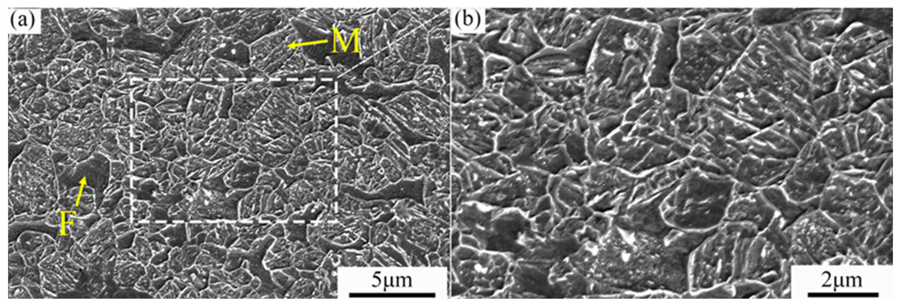 Metals 13 01164 g005