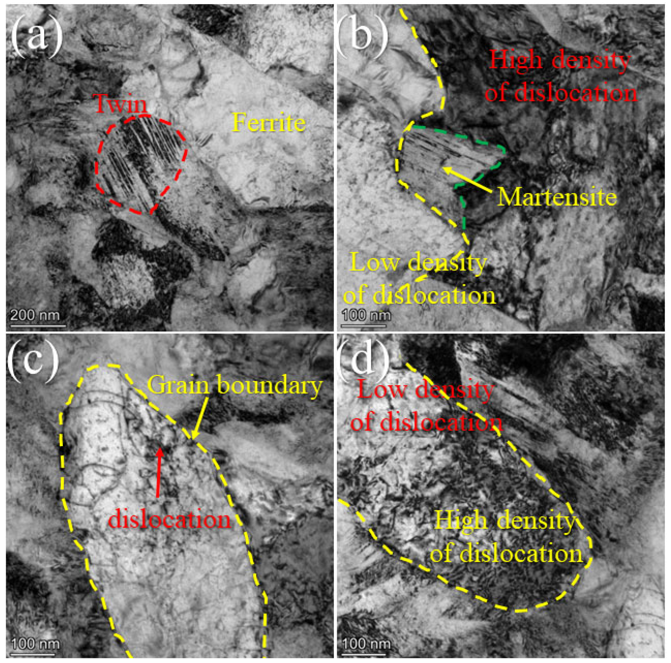 Metals 13 01164 g009