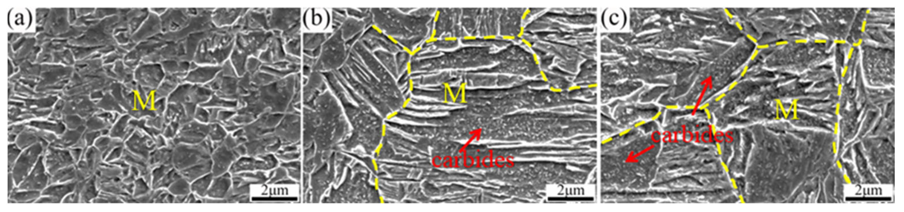 Metals 13 01164 g011