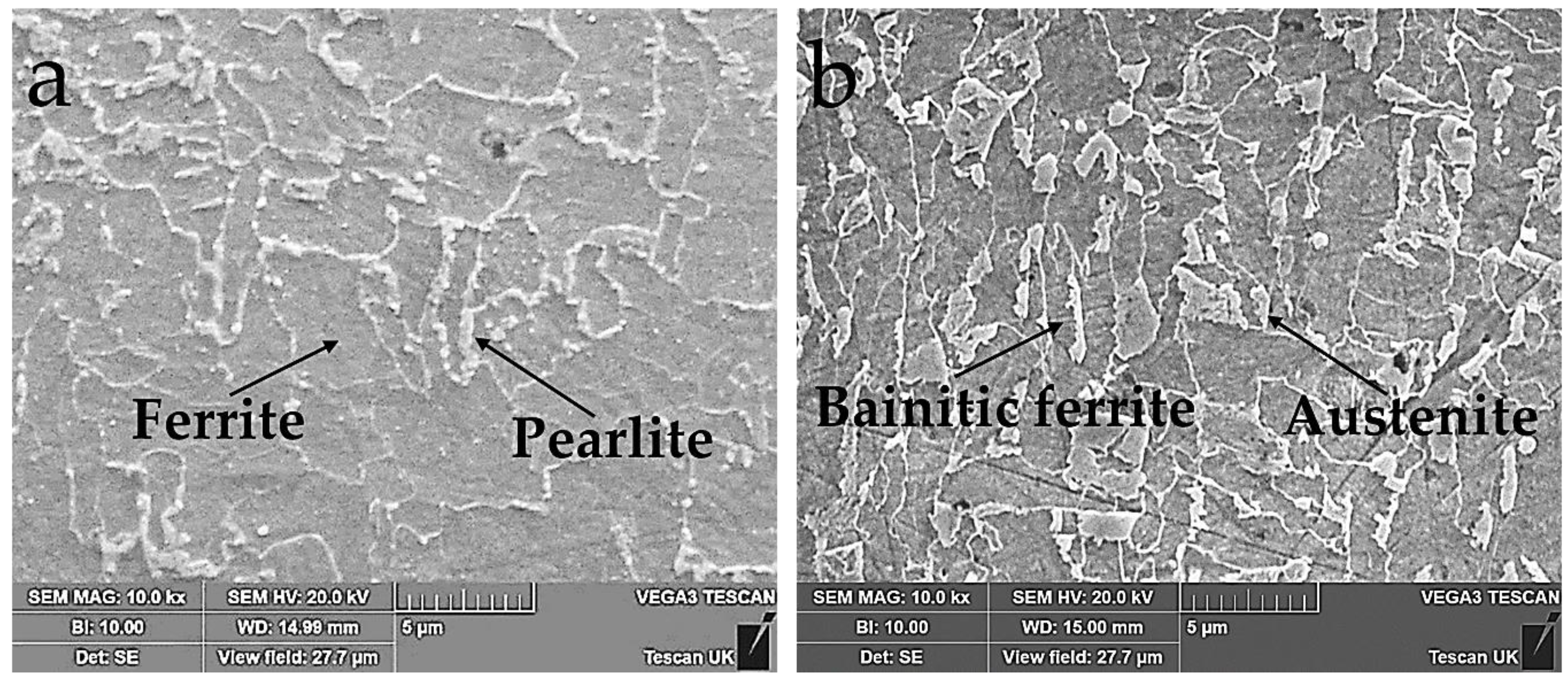 Metals 13 01165 g001