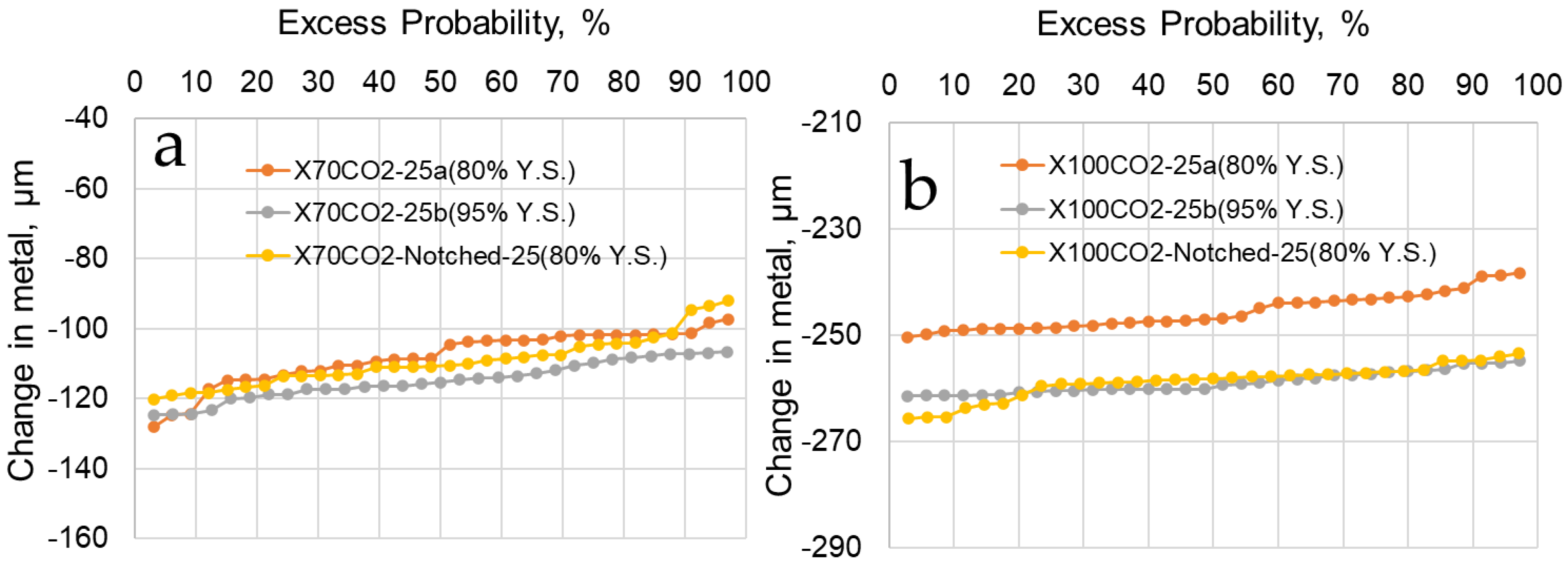 Metals 13 01165 g011