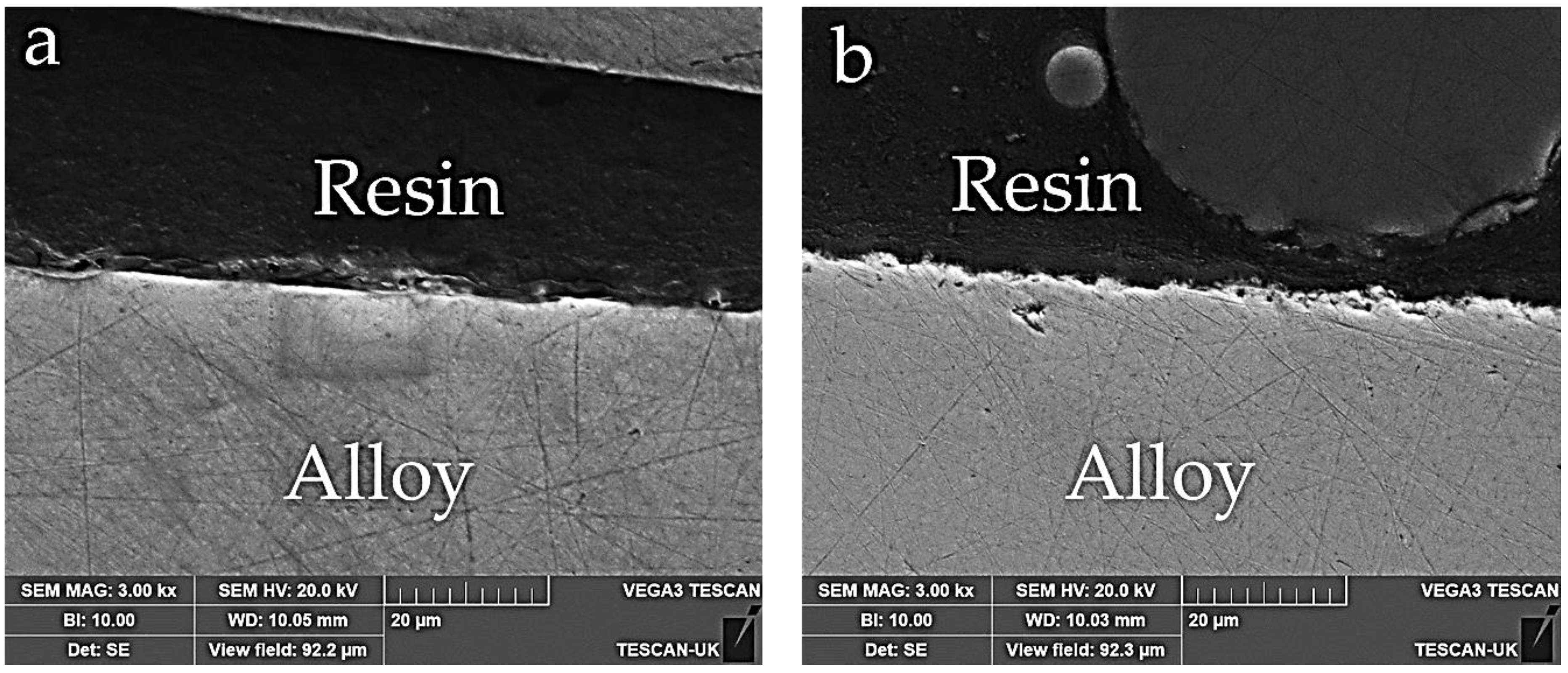 Metals 13 01165 g012