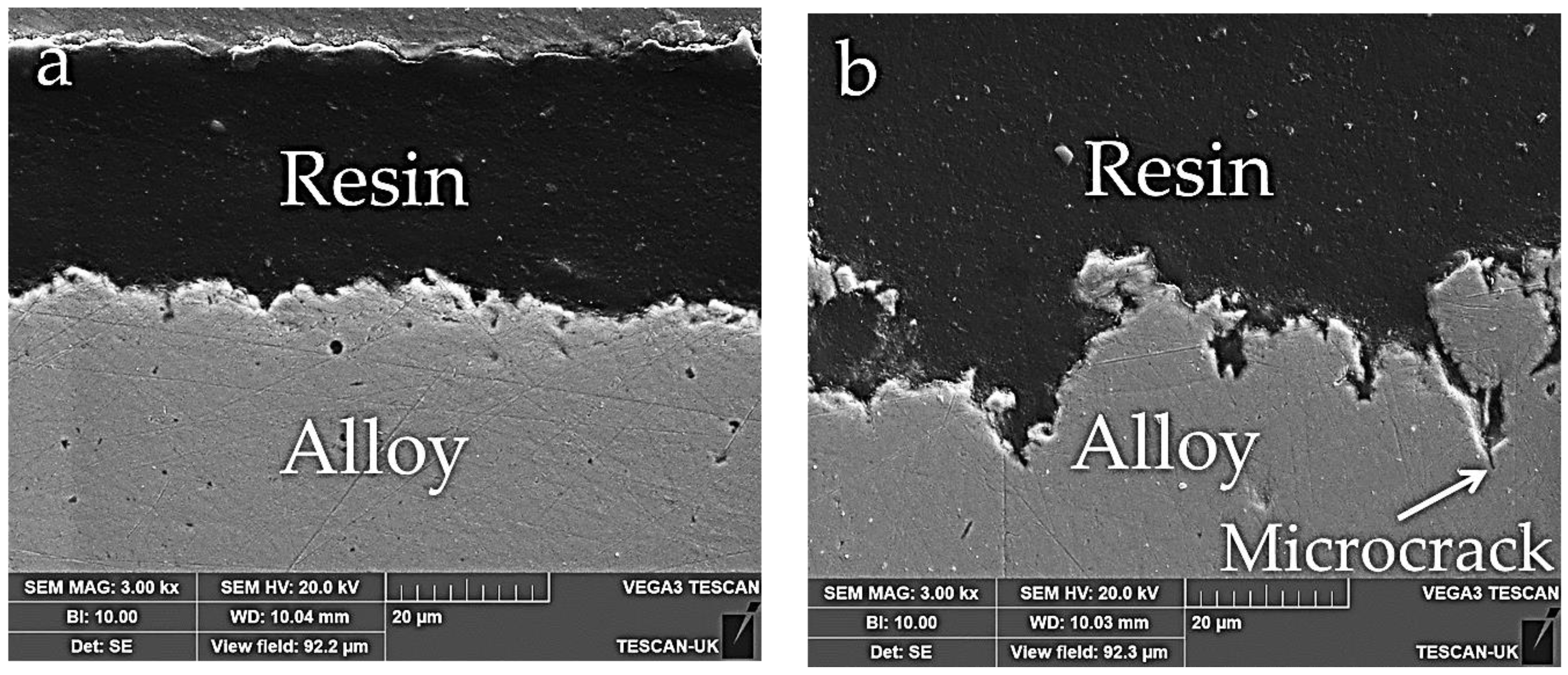 Metals 13 01165 g013