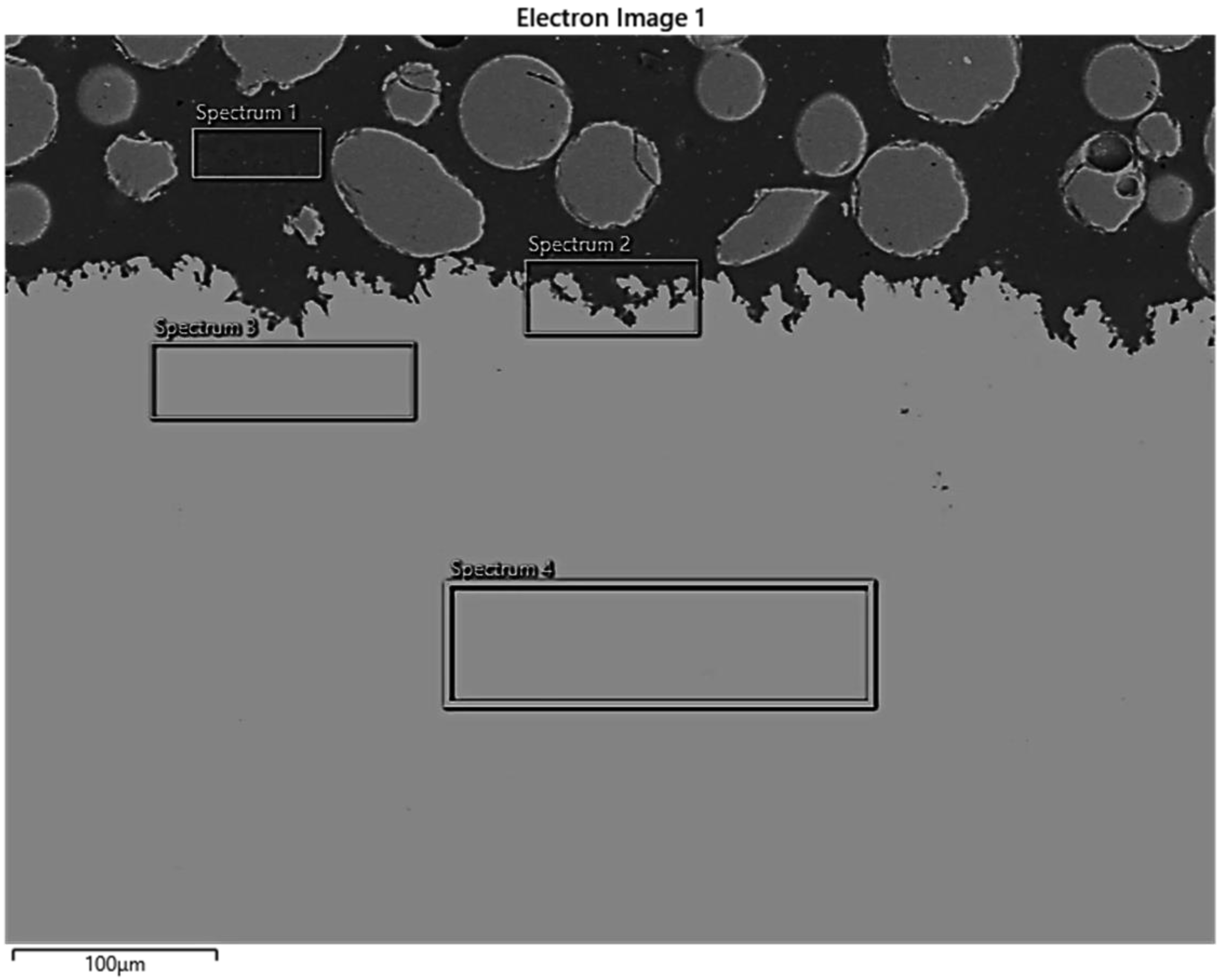 Metals 13 01165 g015