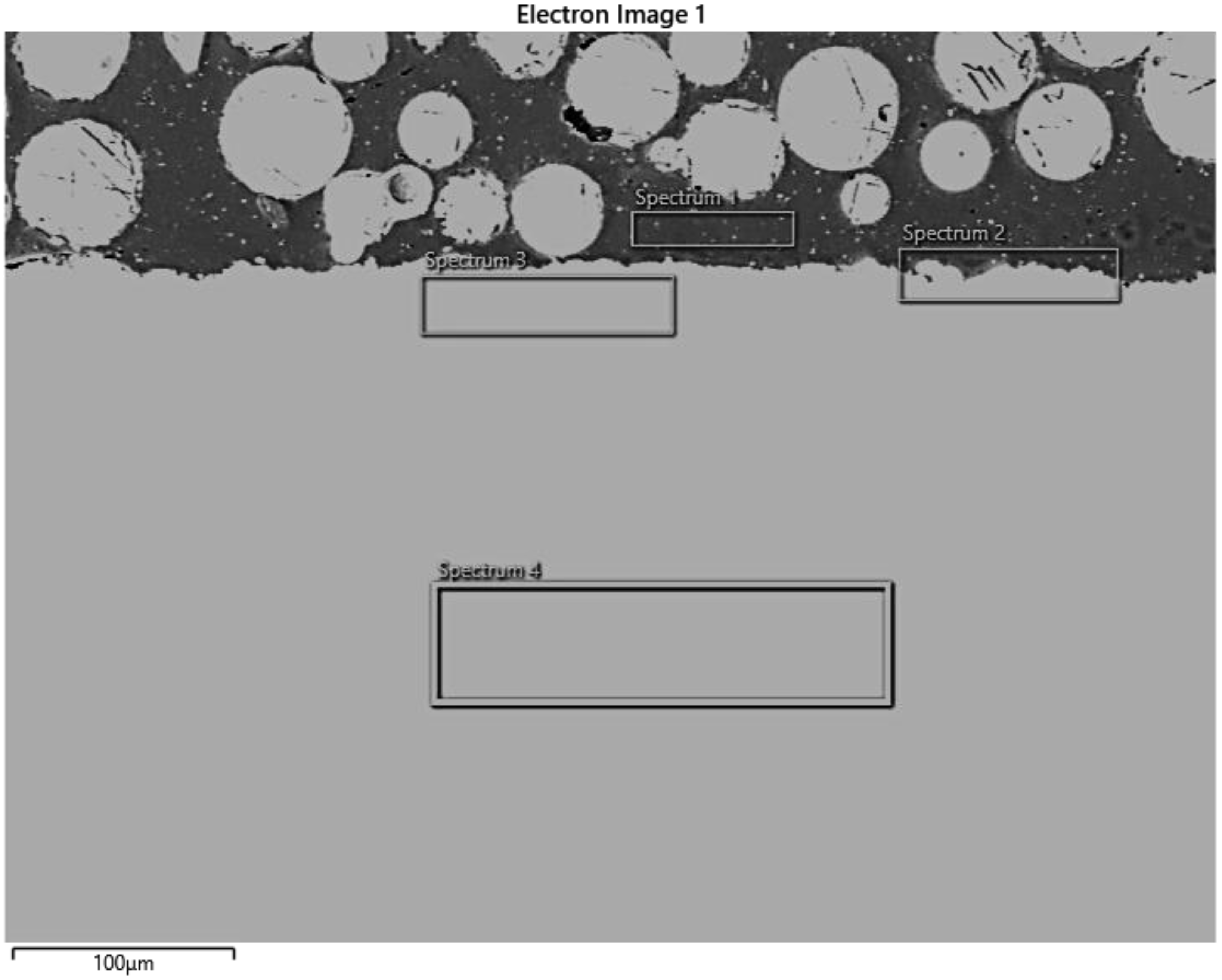 Metals 13 01165 g017
