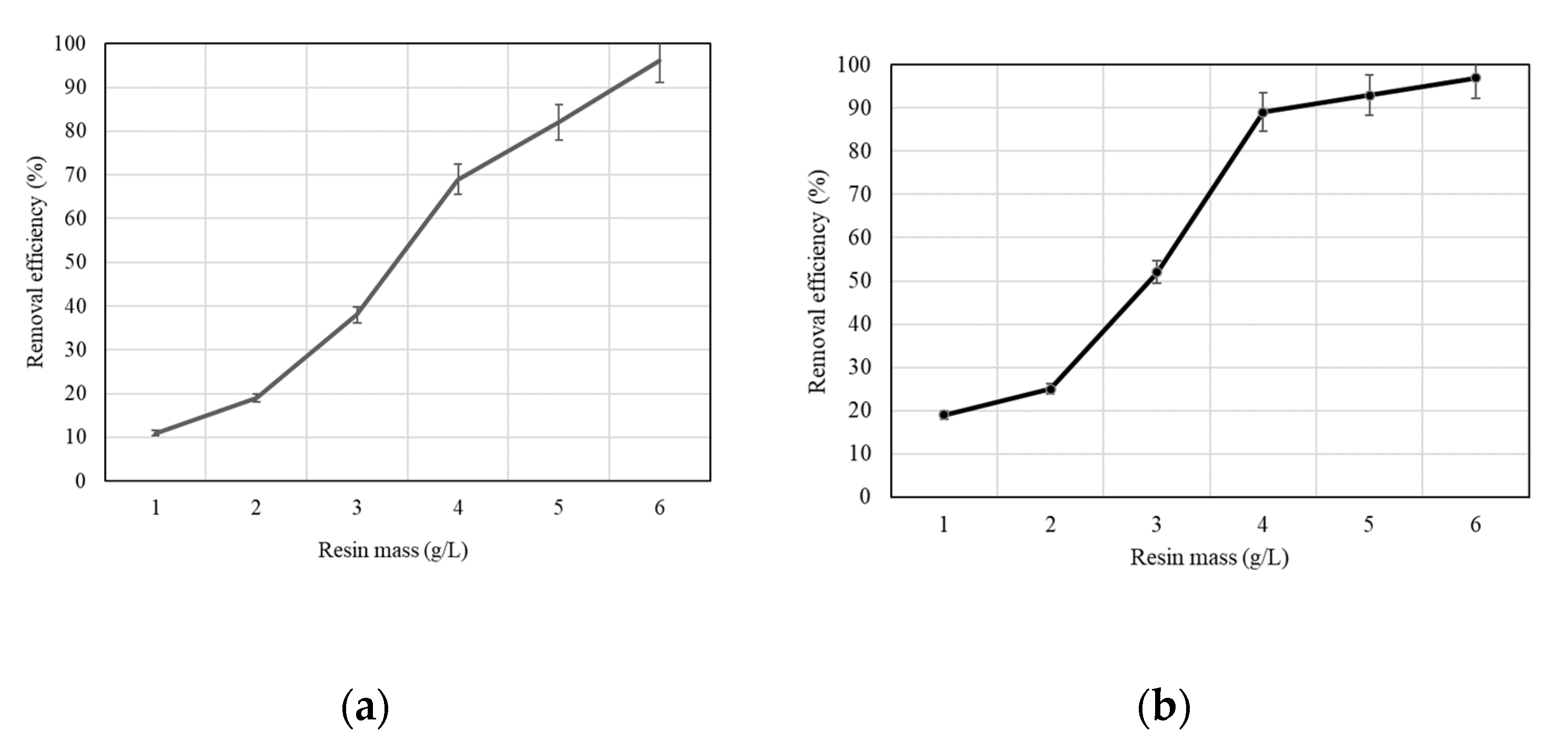 Metals 13 01166 g001