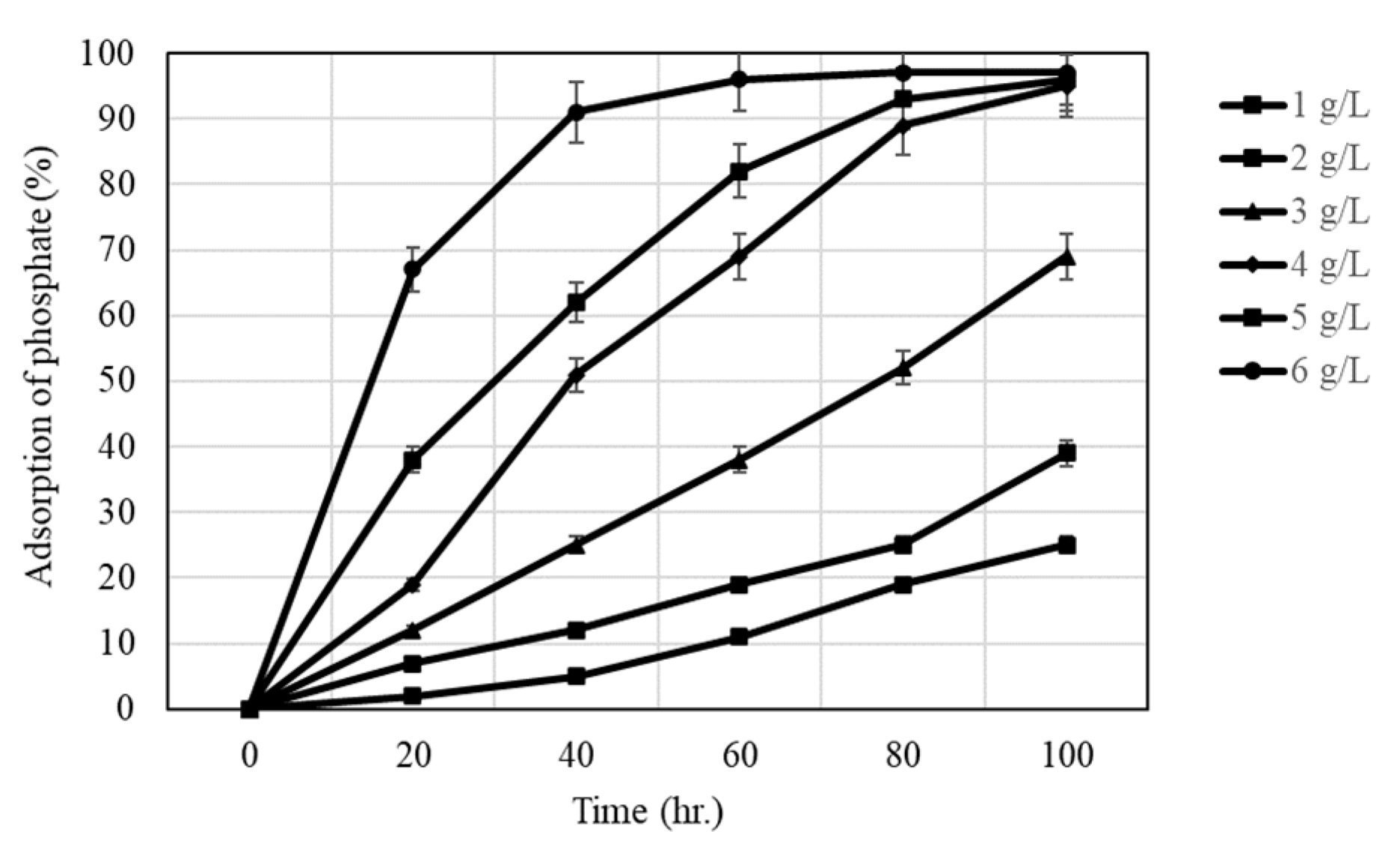 Metals 13 01166 g002