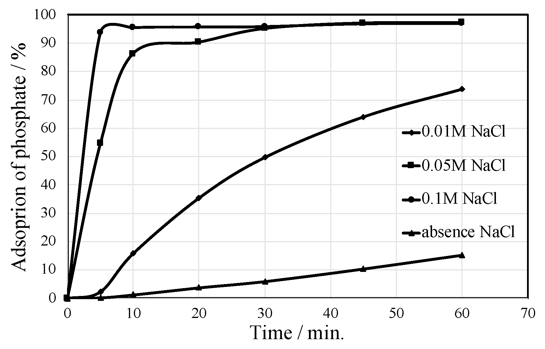 Metals 13 01166 g003