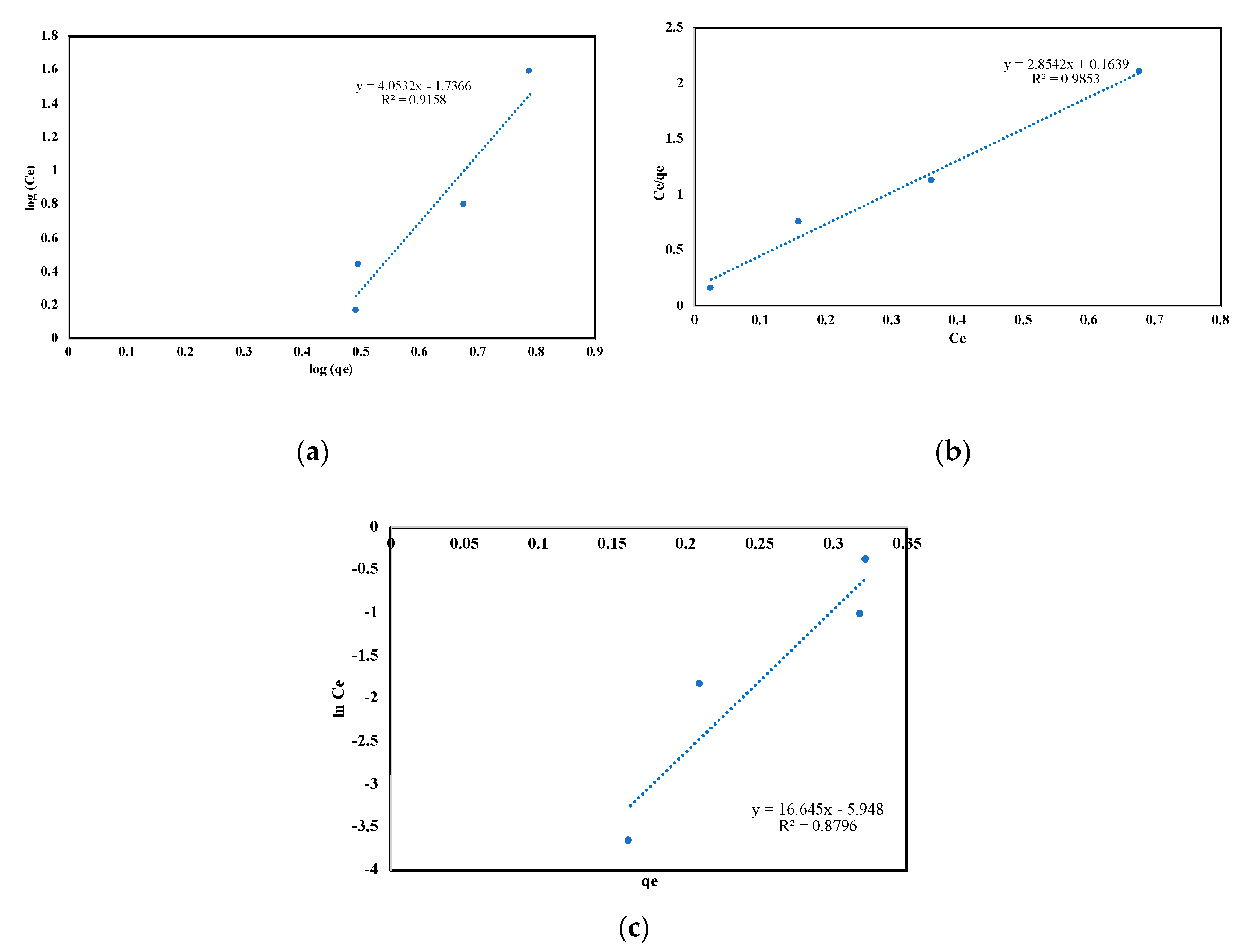 Metals 13 01166 g006