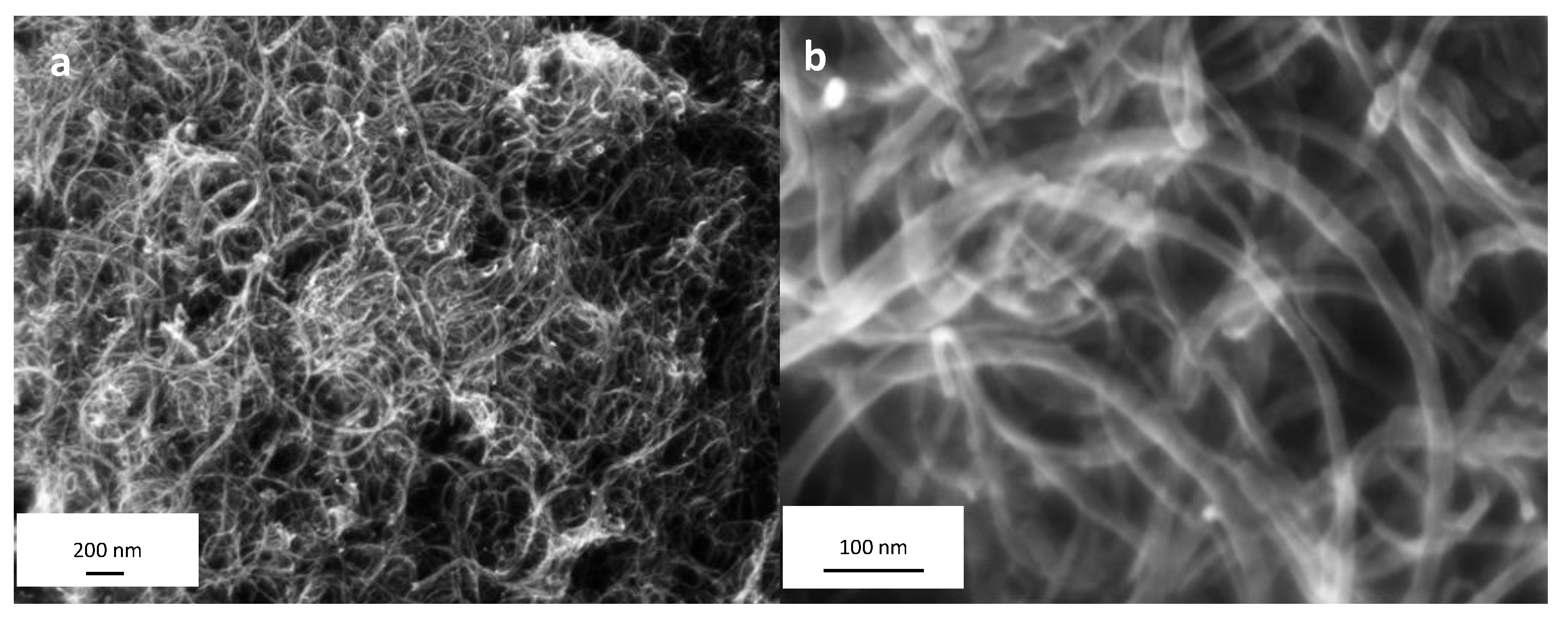 Metals 13 01167 g001