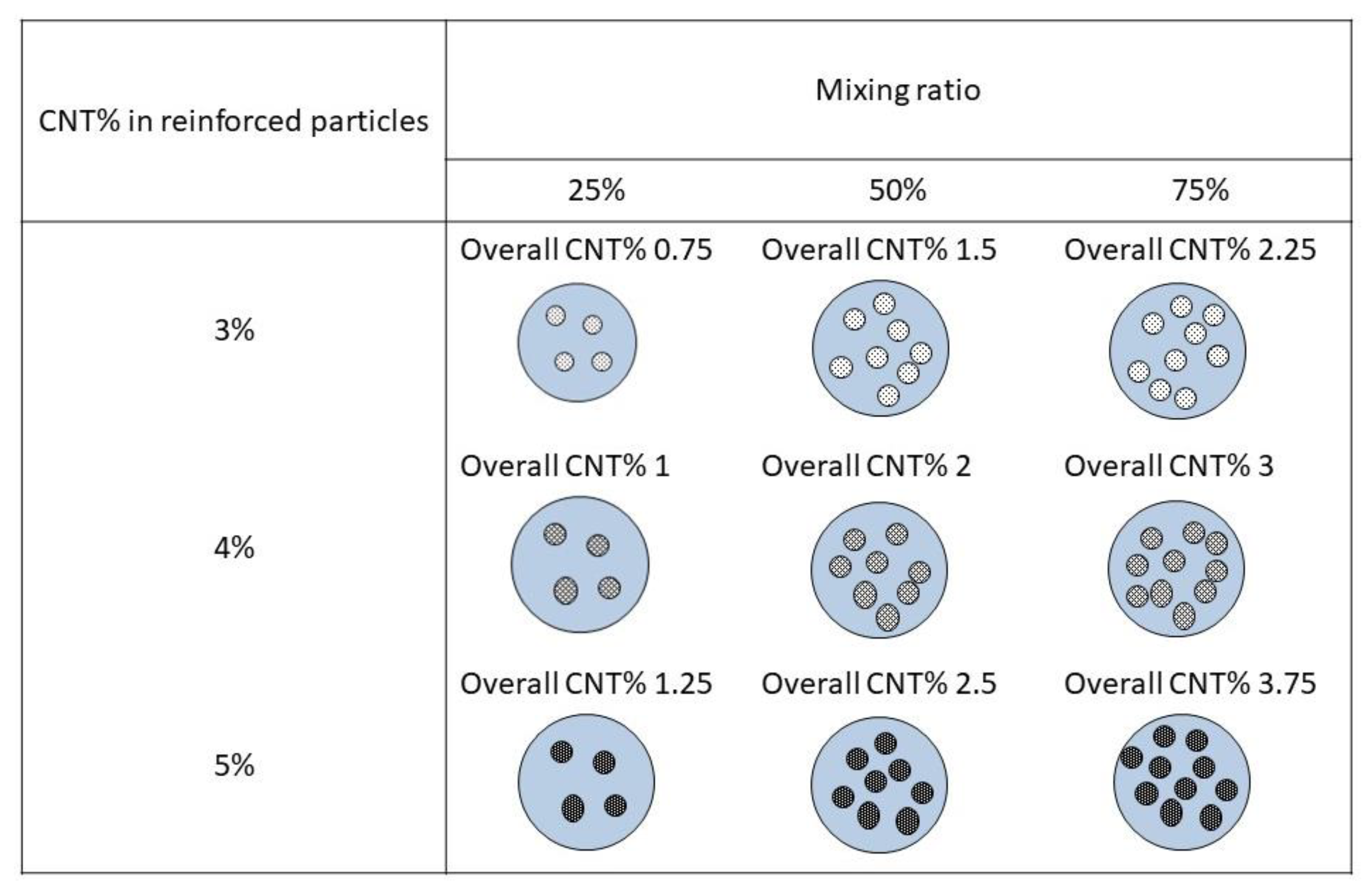 Metals 13 01167 g002
